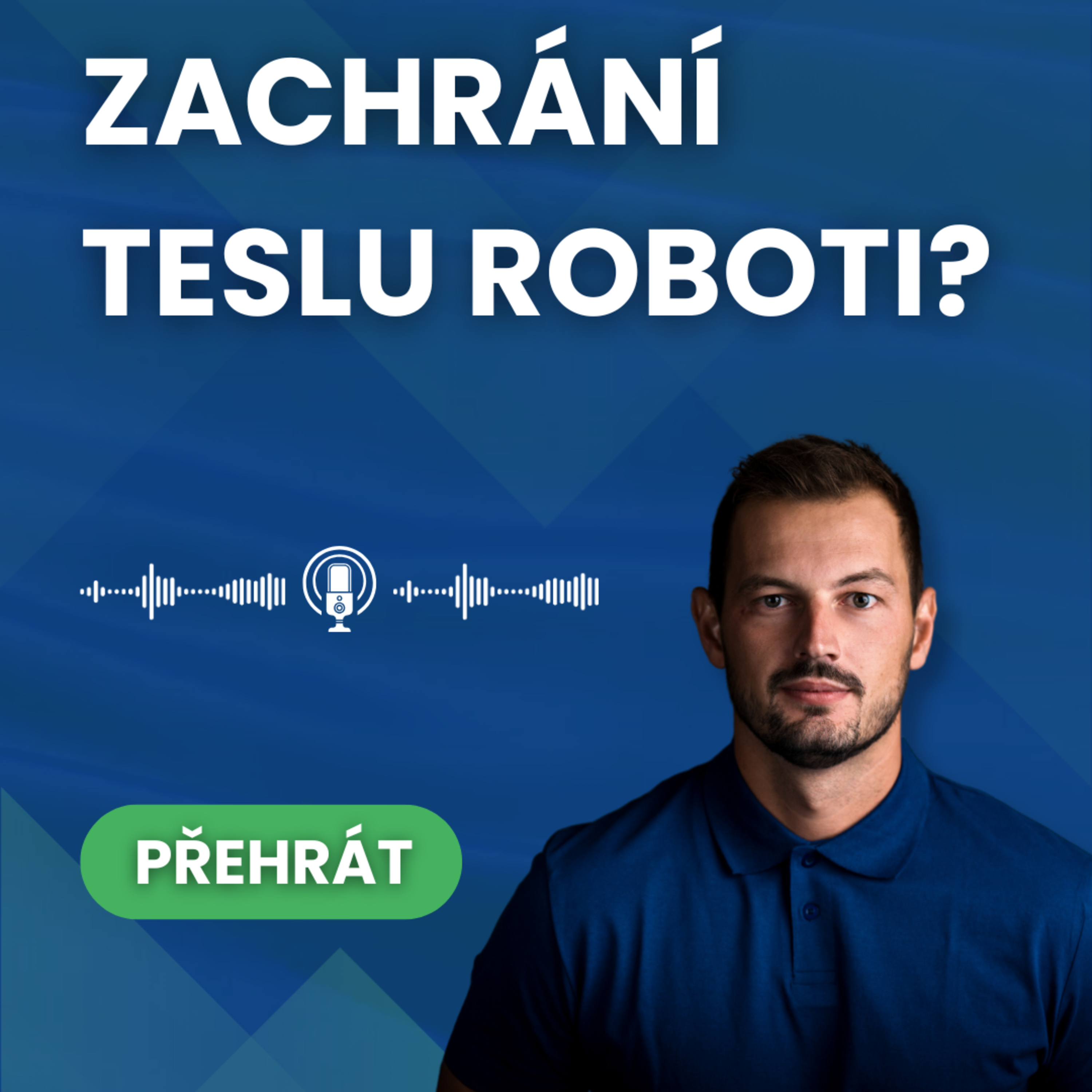 Investice a obchodování | FINEX.CZ