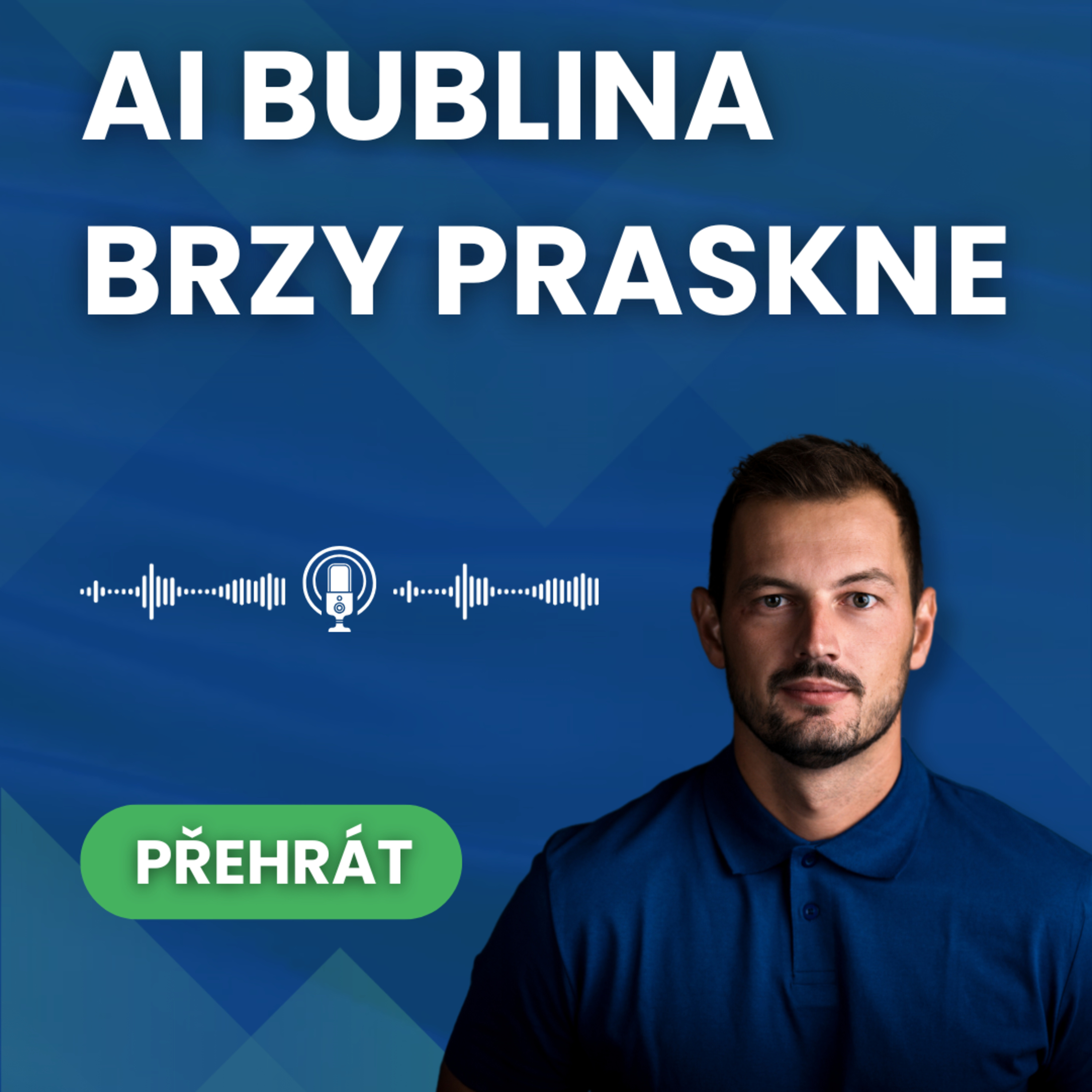 Investice a obchodování | FINEX.CZ