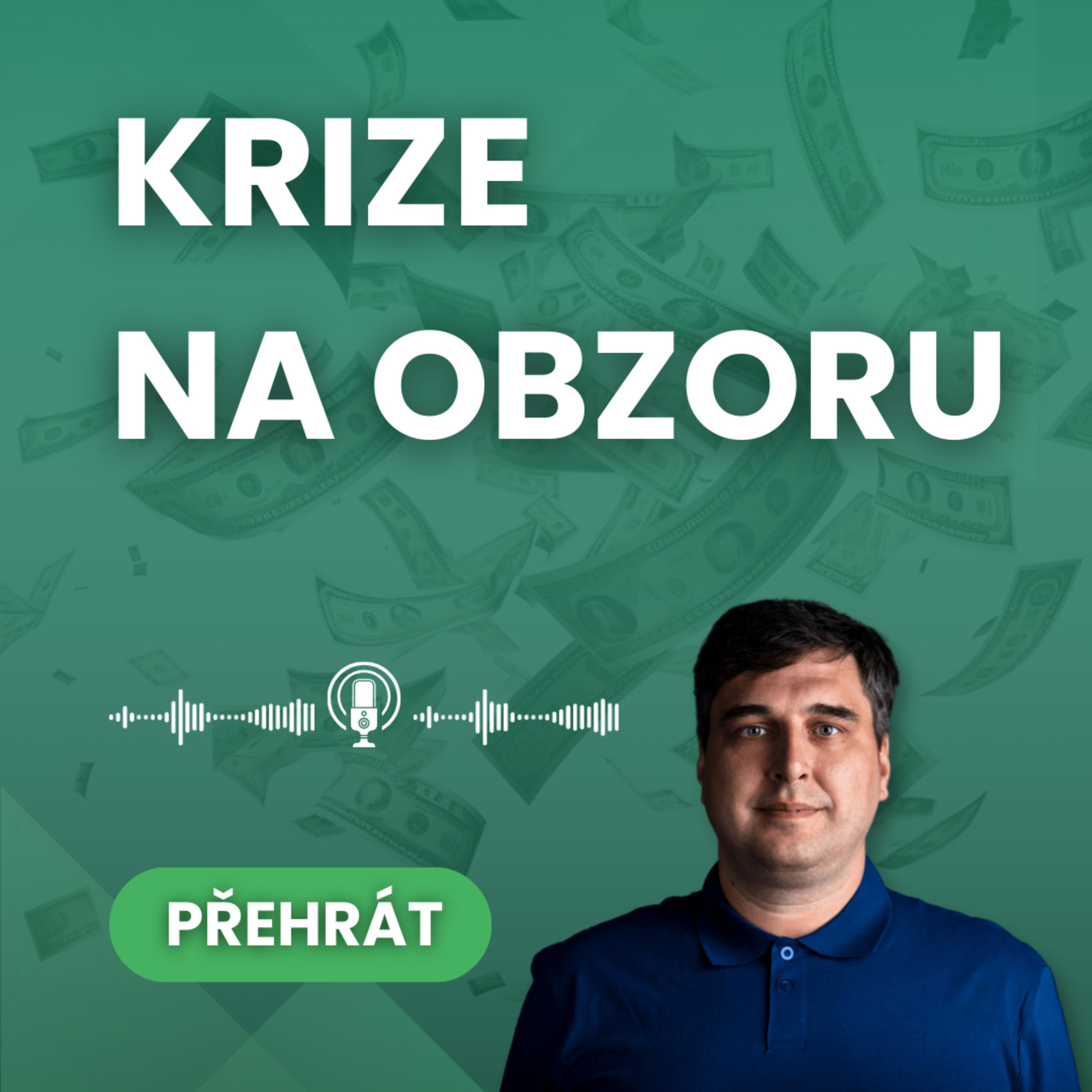 Investice a obchodování | FINEX.CZ