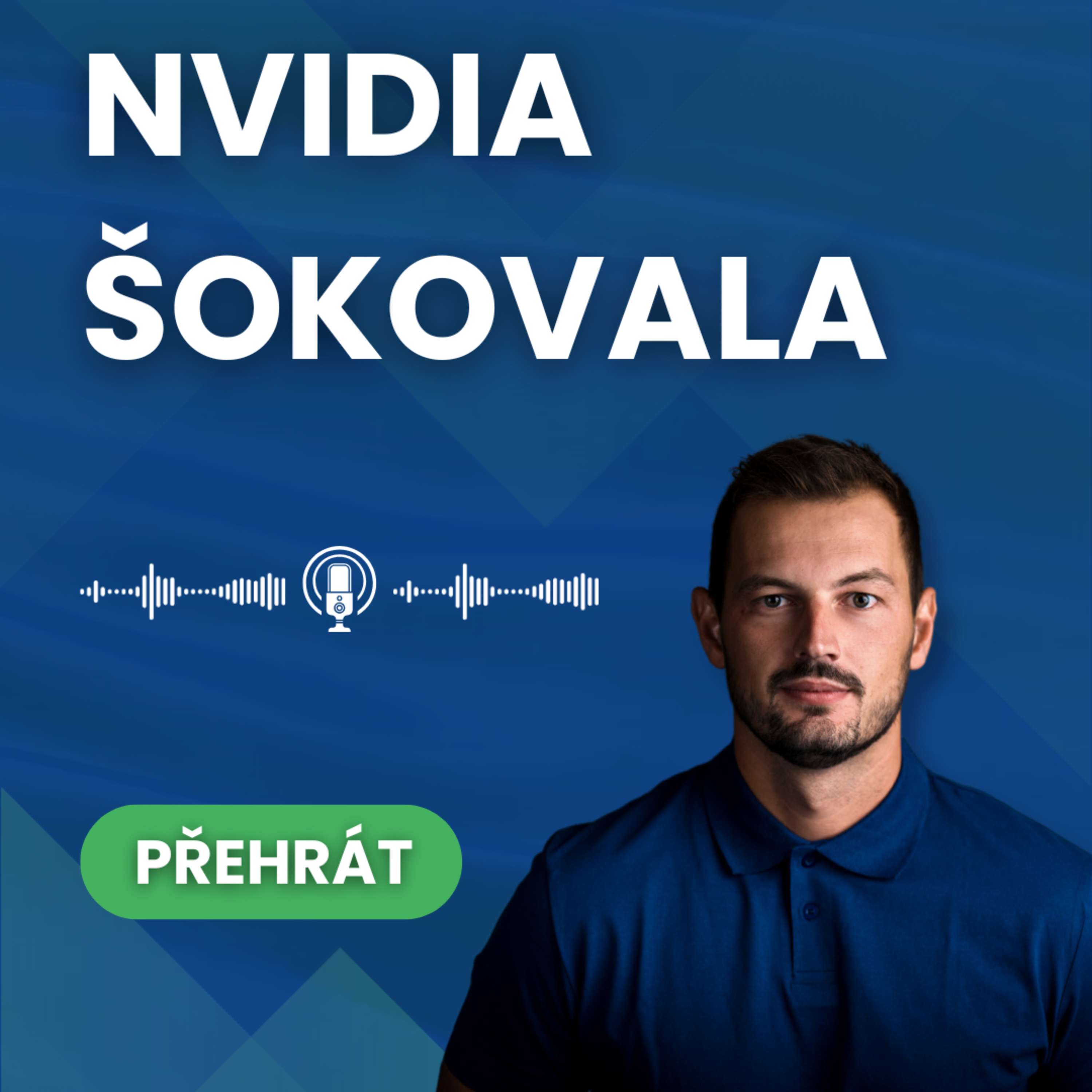Investice a obchodování | FINEX.CZ