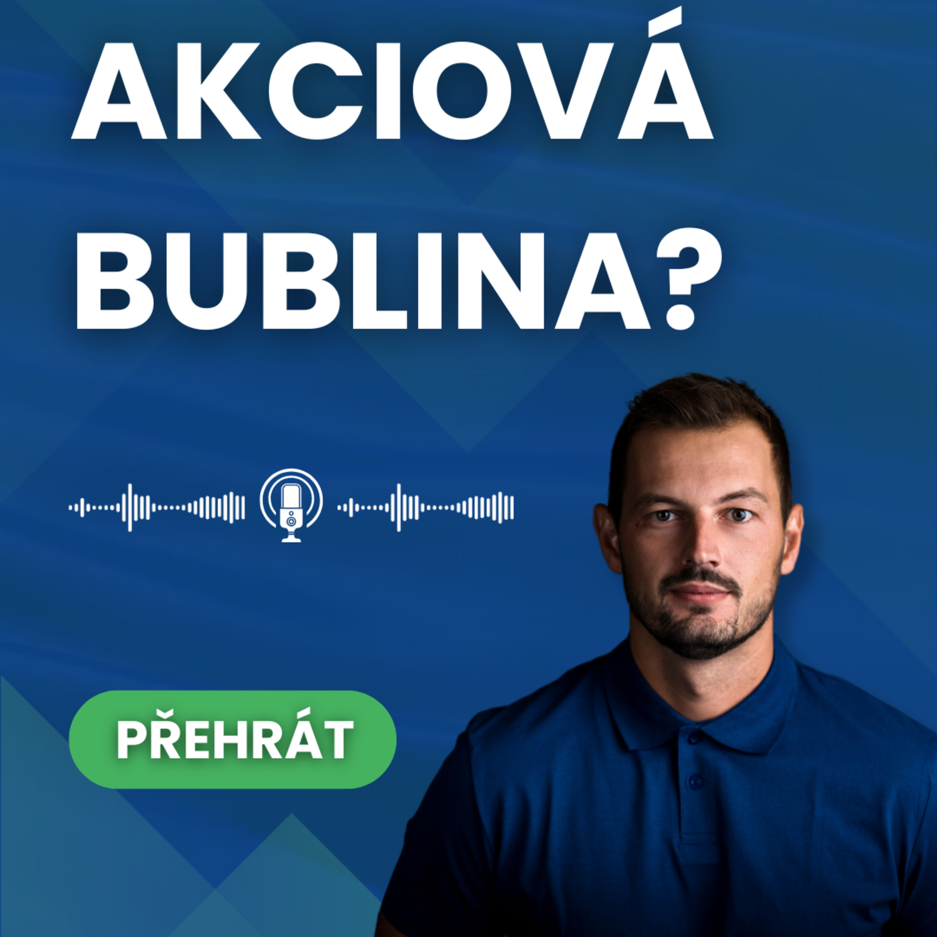 Investice a obchodování | FINEX.CZ