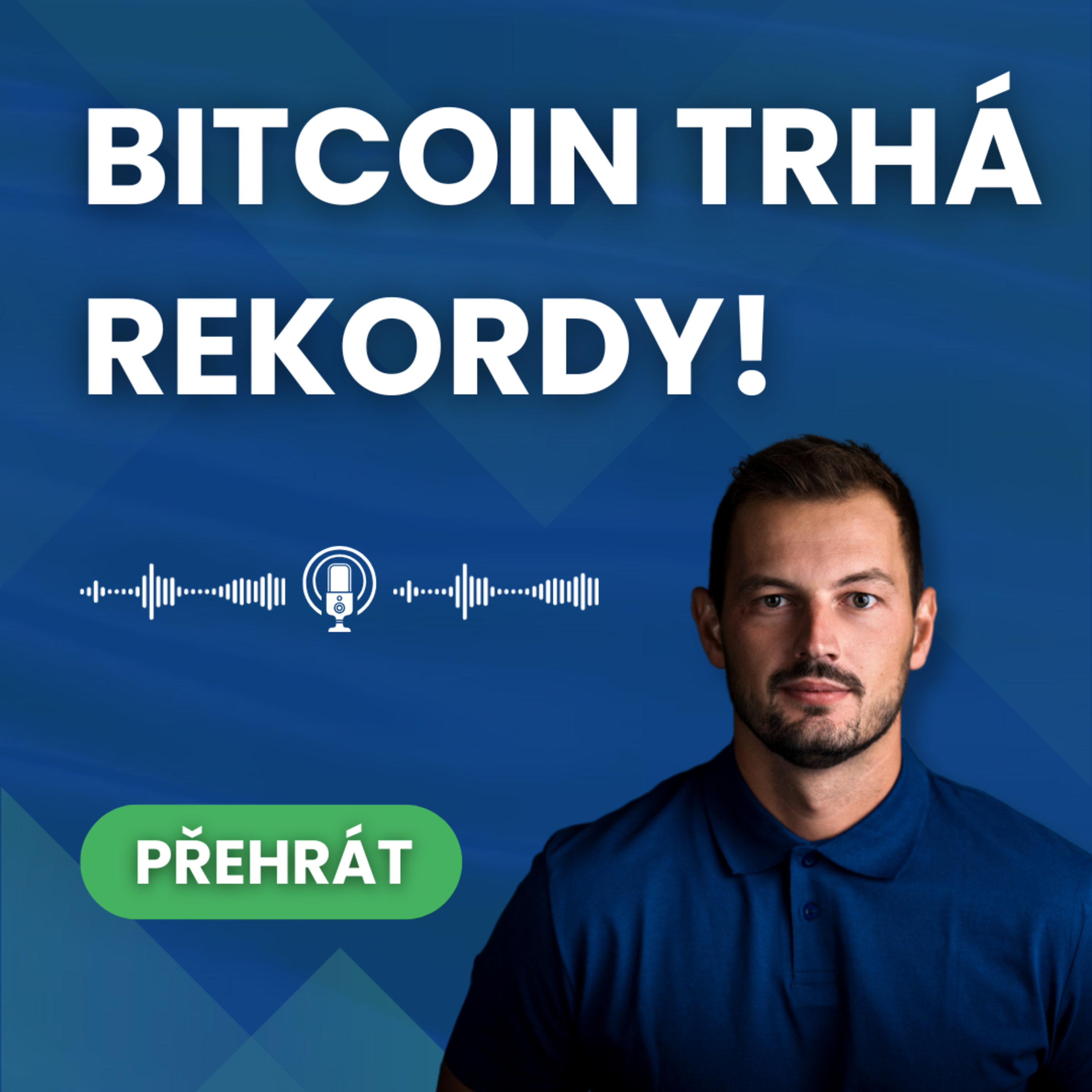 Investice a obchodování | FINEX.CZ