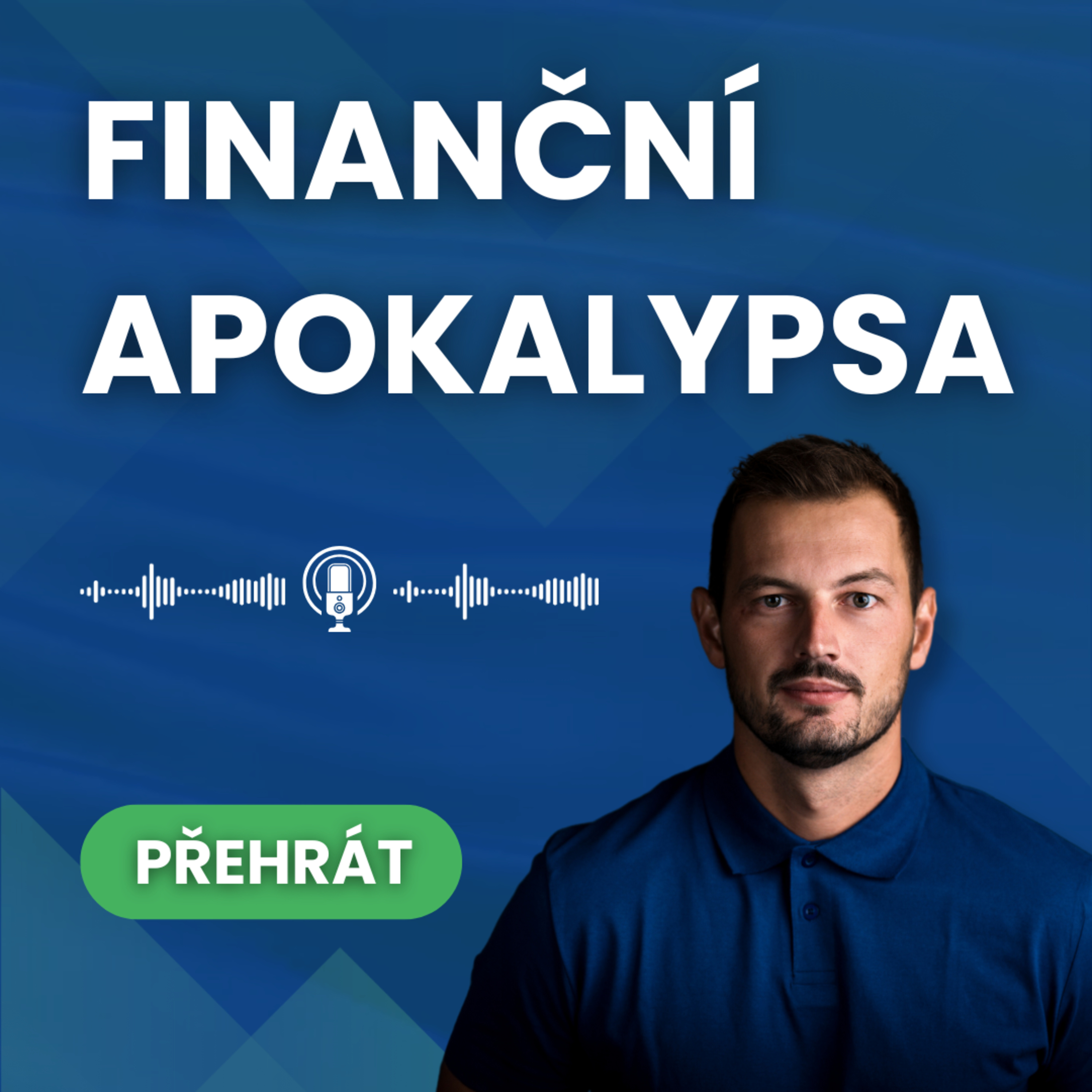 Investice a obchodování | FINEX.CZ