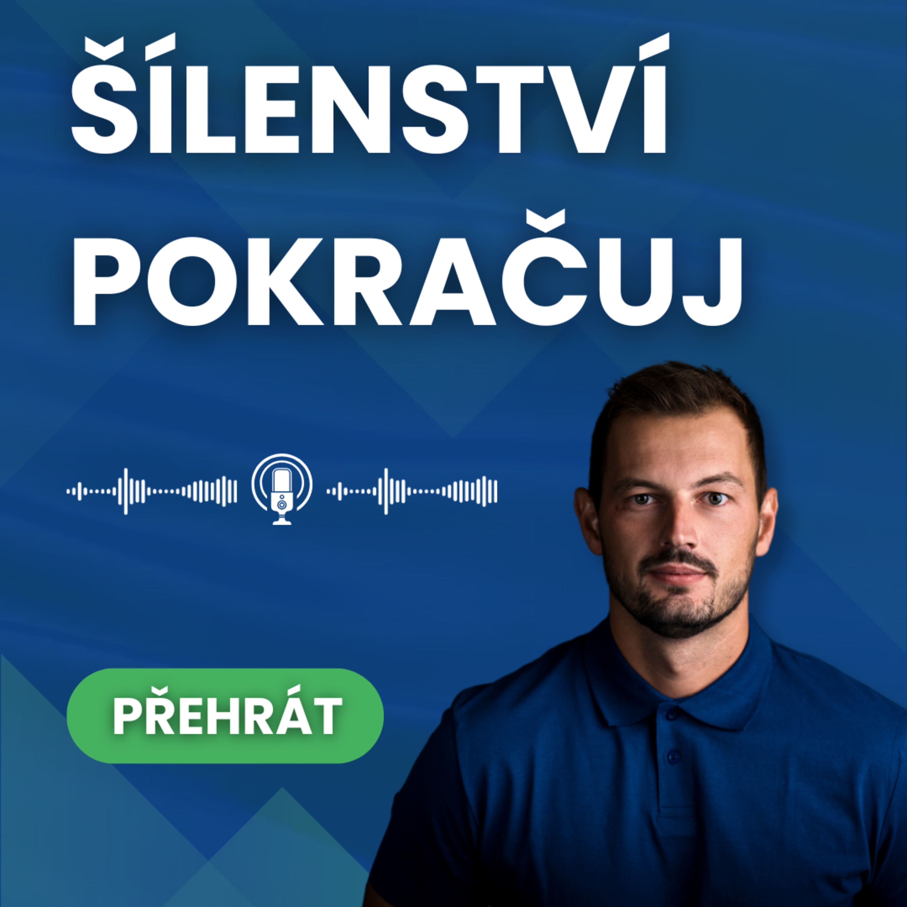 Investice a obchodování | FINEX.CZ