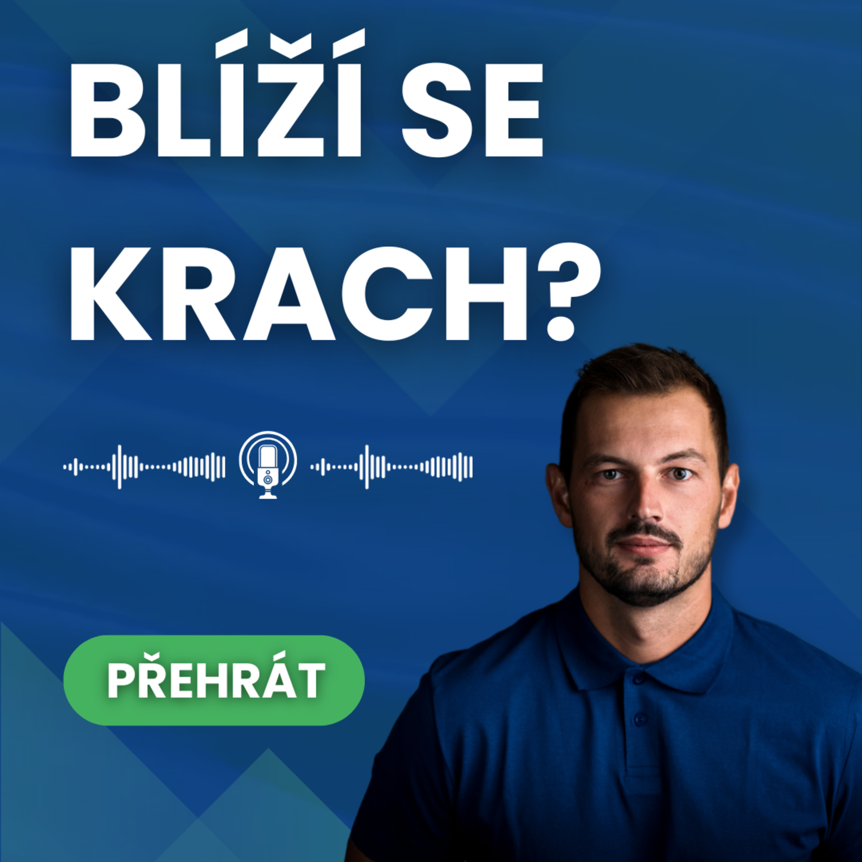 Investice a obchodování | FINEX.CZ