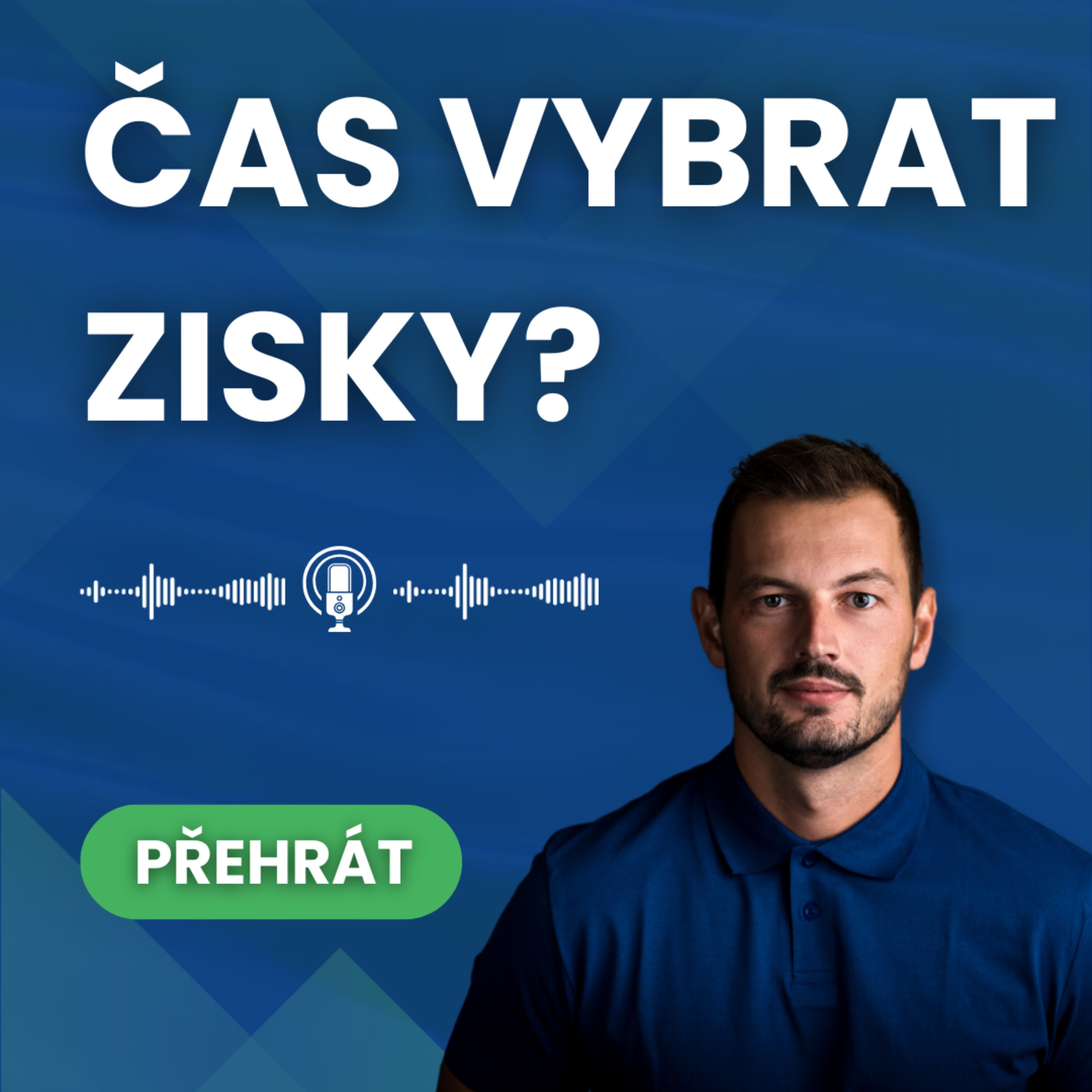 Investice a obchodování | FINEX.CZ