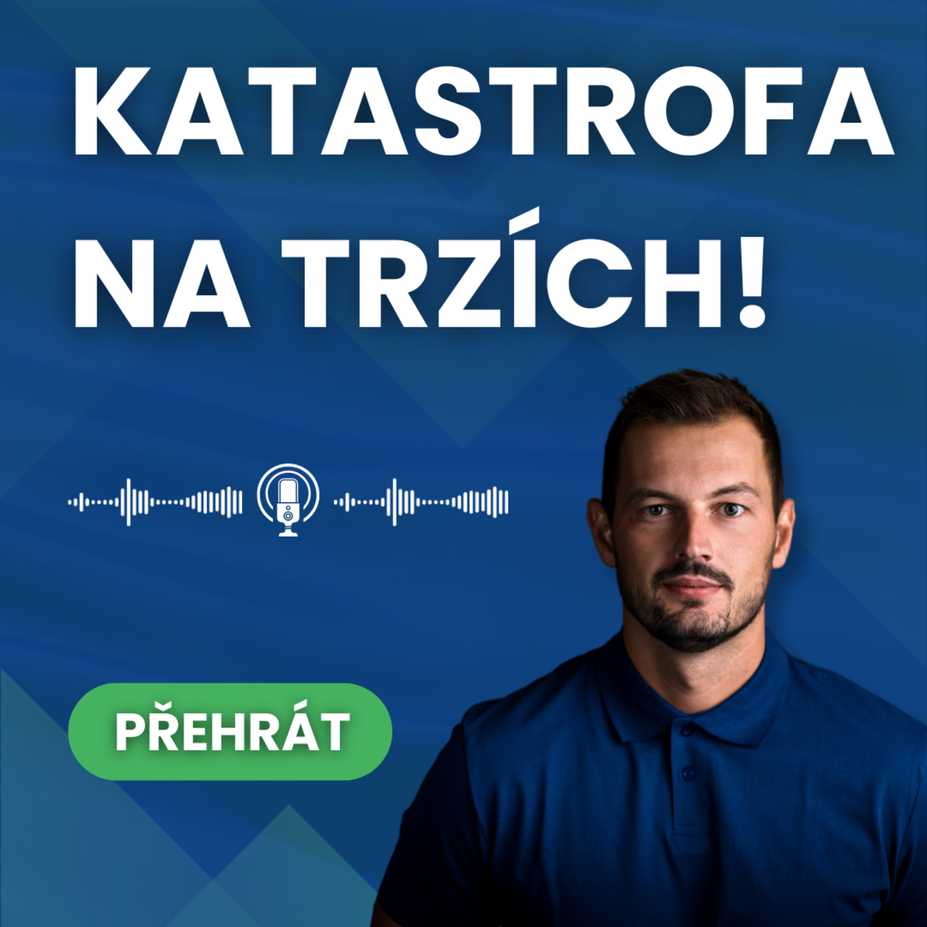 Investice a obchodování | FINEX.CZ