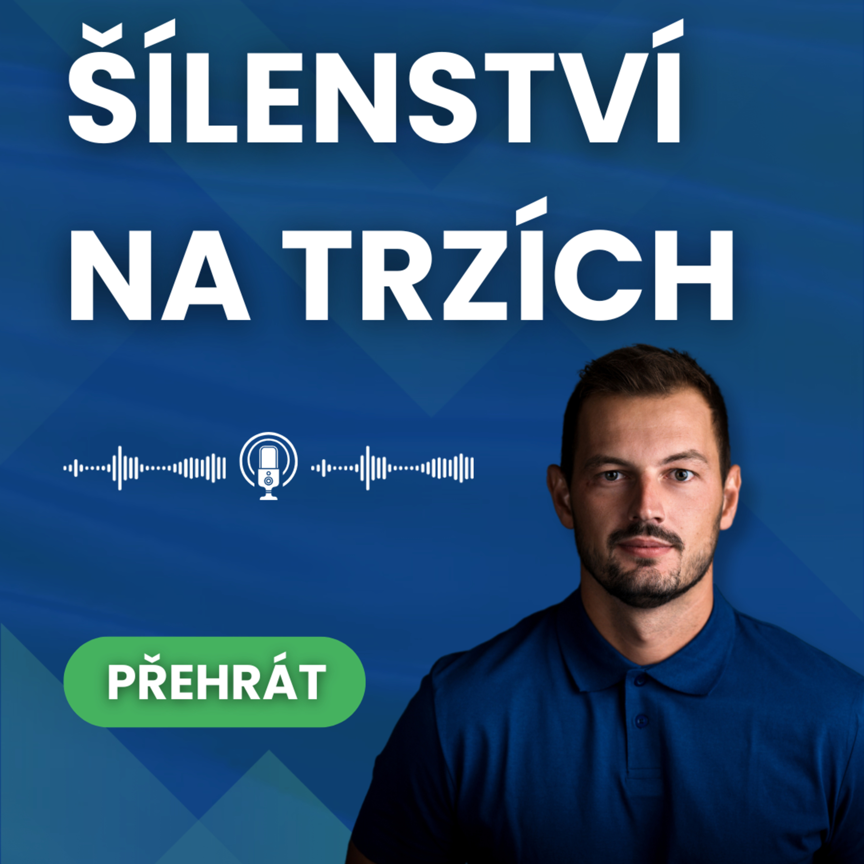 Investice a obchodování | FINEX.CZ