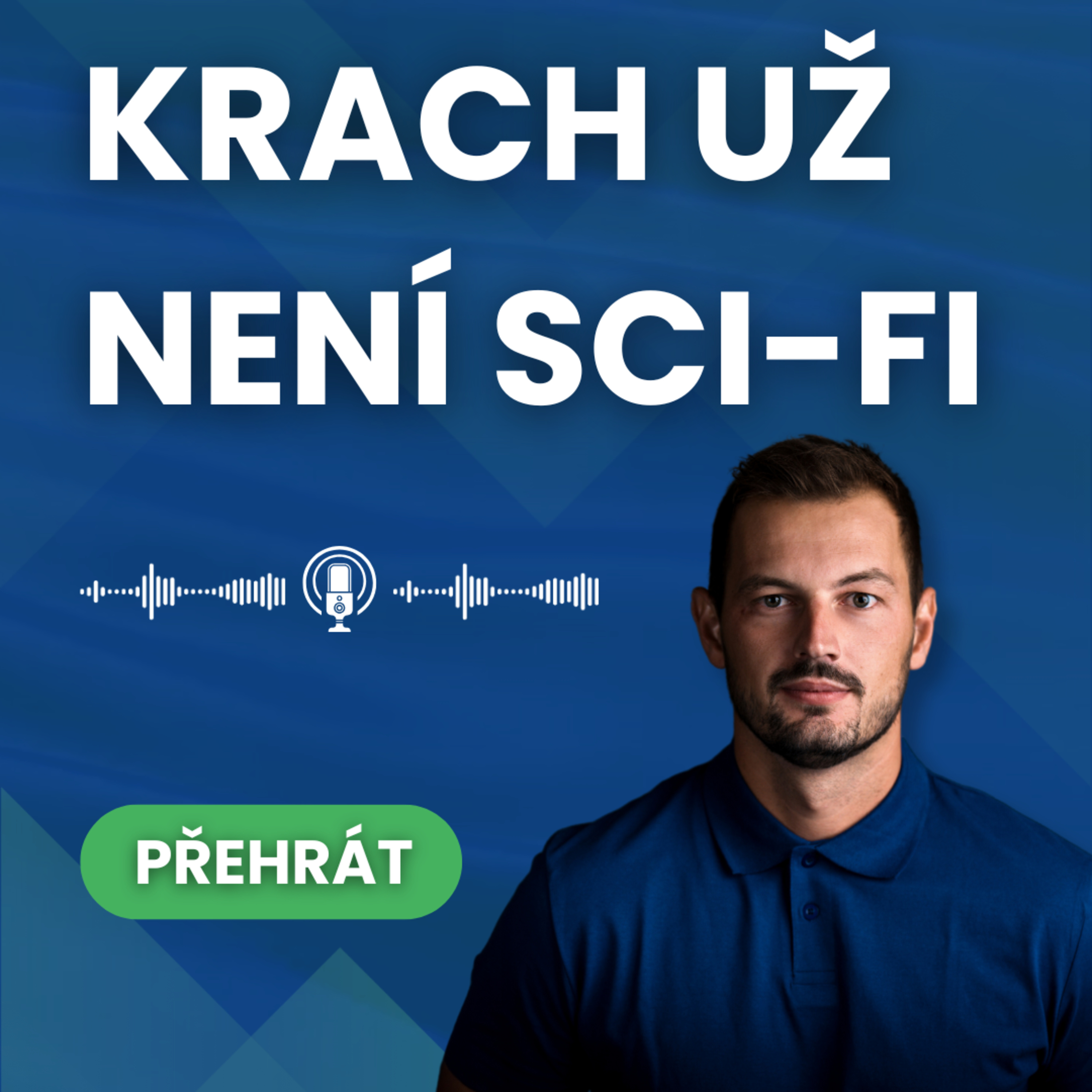 Investice a obchodování | FINEX.CZ