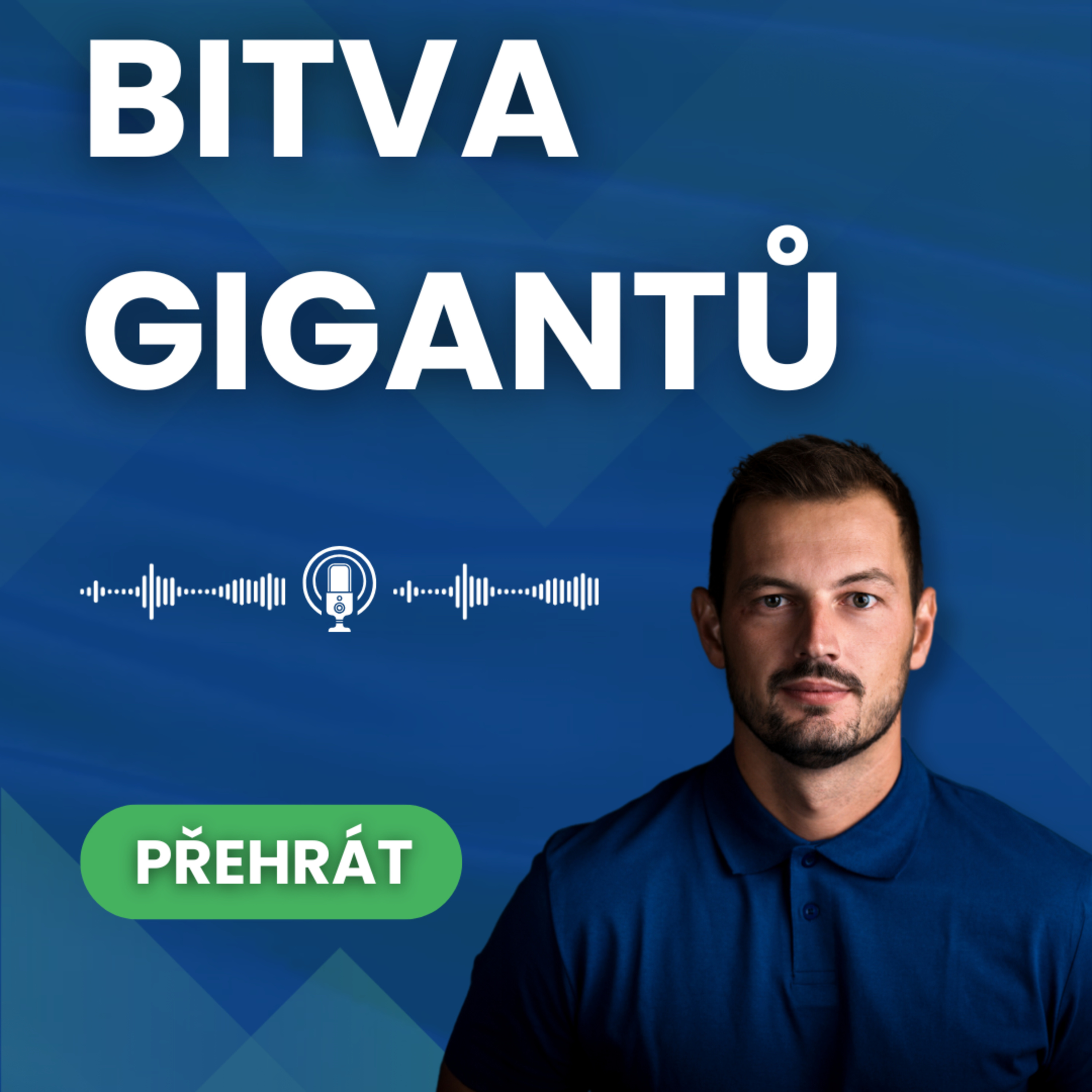 Investice a obchodování | FINEX.CZ