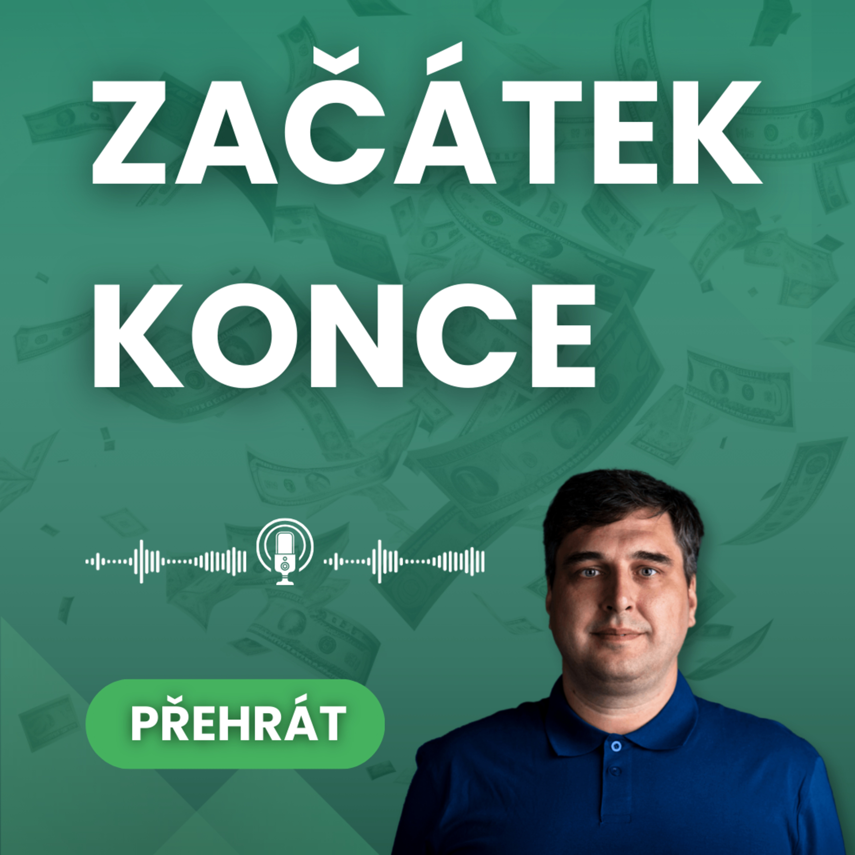 Investice a obchodování | FINEX.CZ