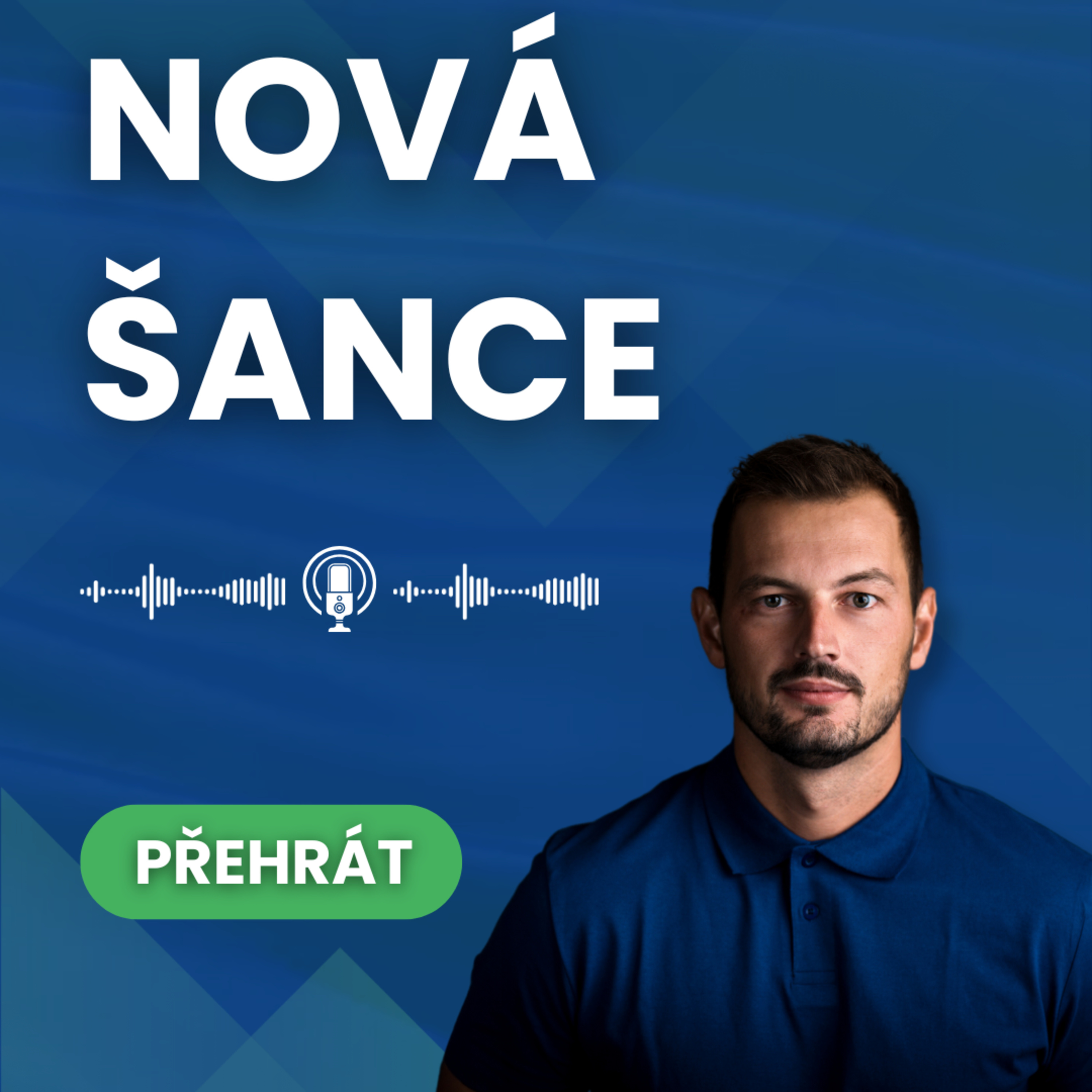 Investice a obchodování | FINEX.CZ