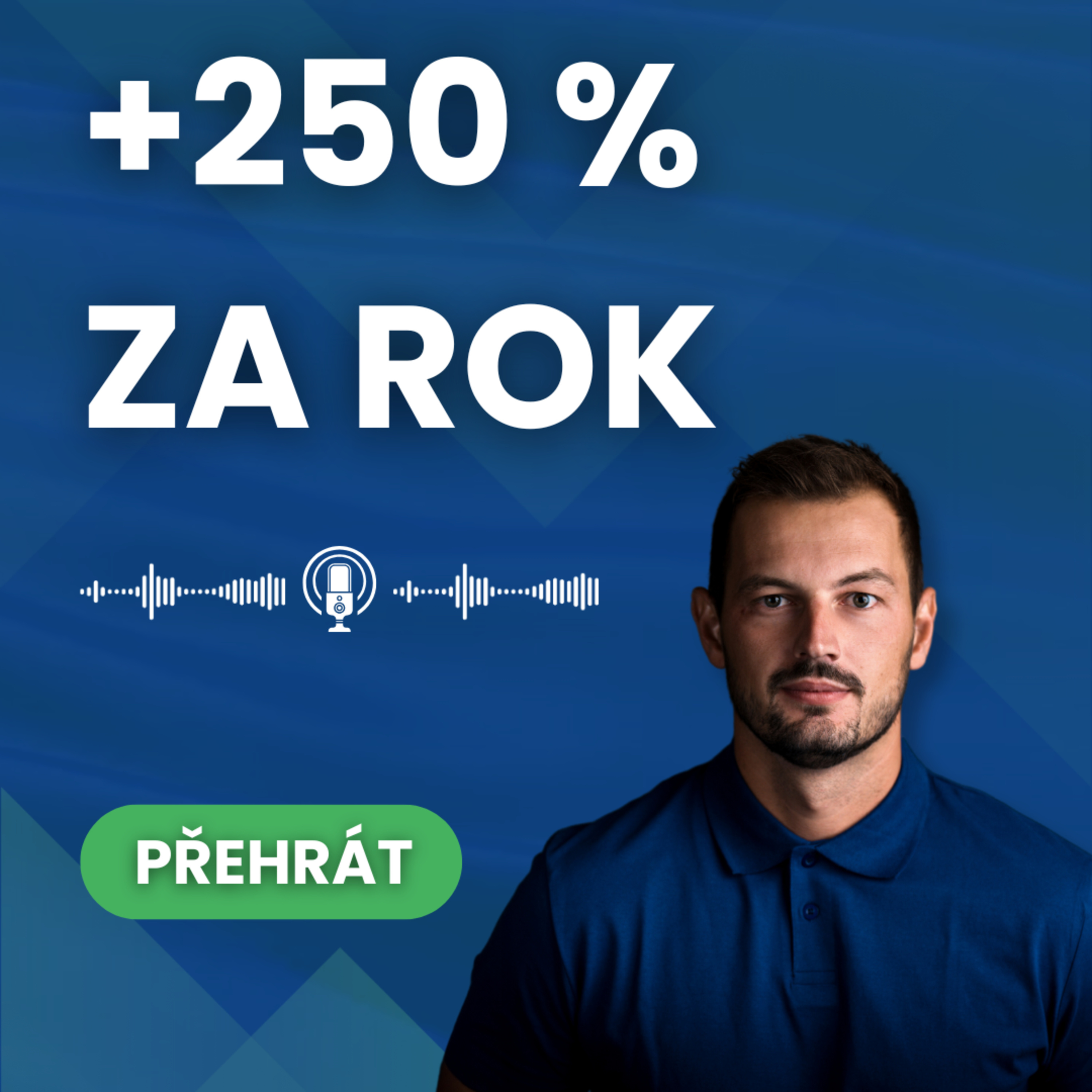 Investice a obchodování | FINEX.CZ