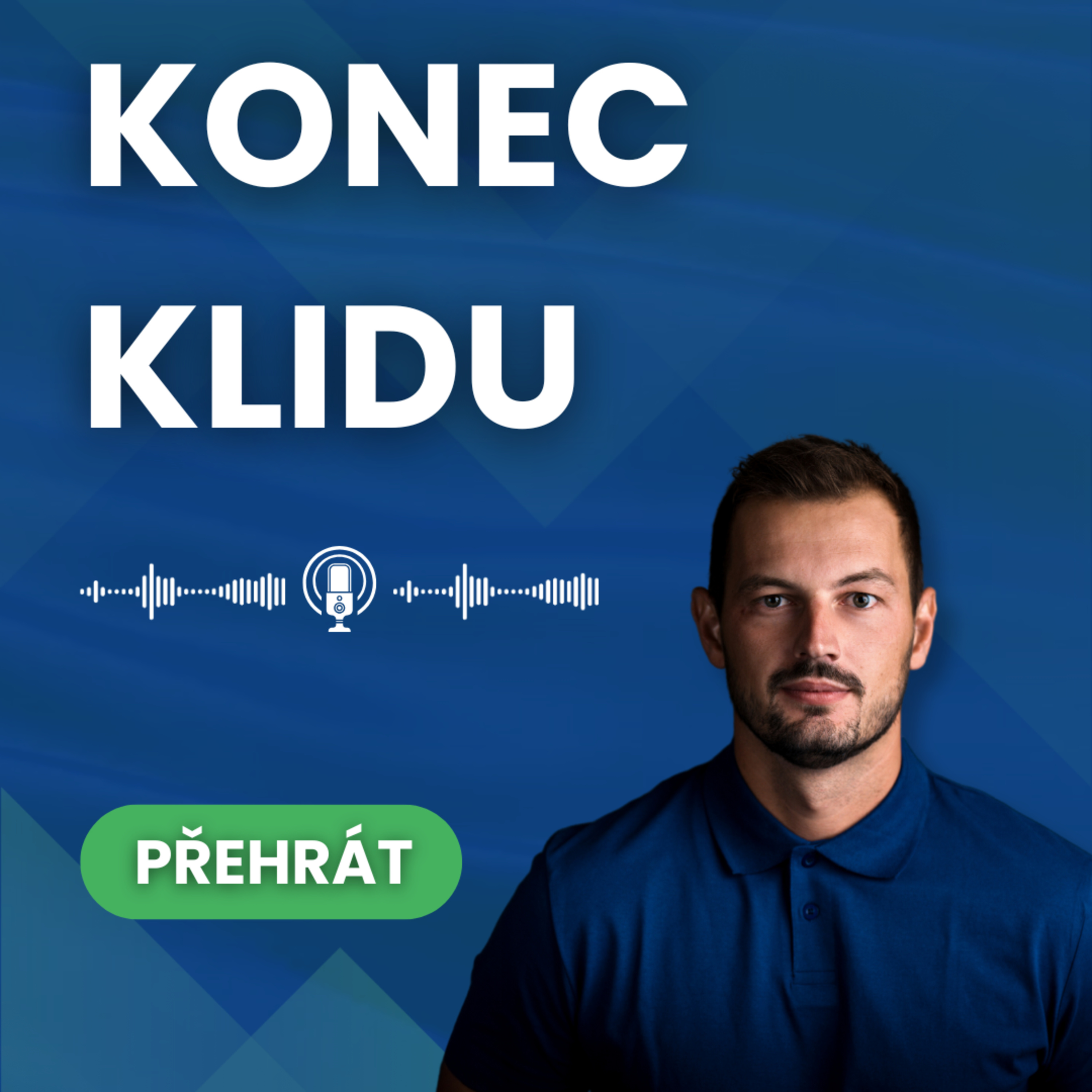 Investice a obchodování | FINEX.CZ