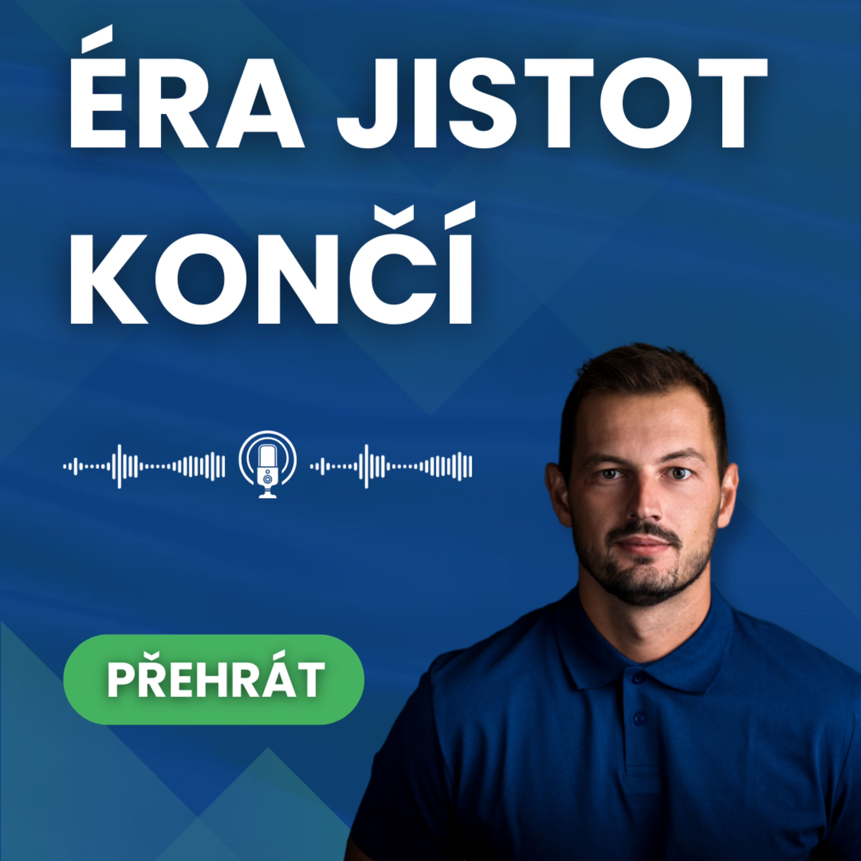 Investice a obchodování | FINEX.CZ
