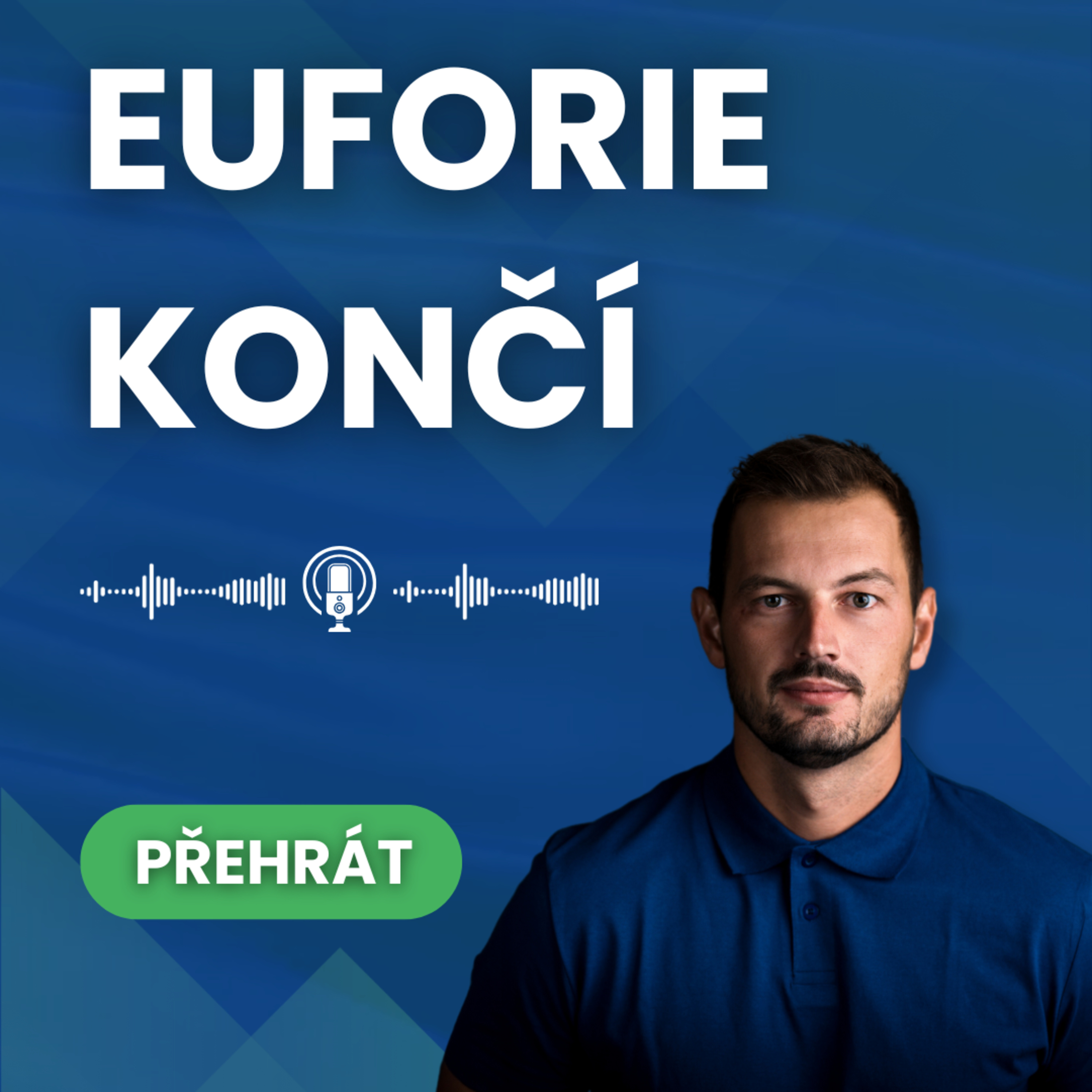 Investice a obchodování | FINEX.CZ