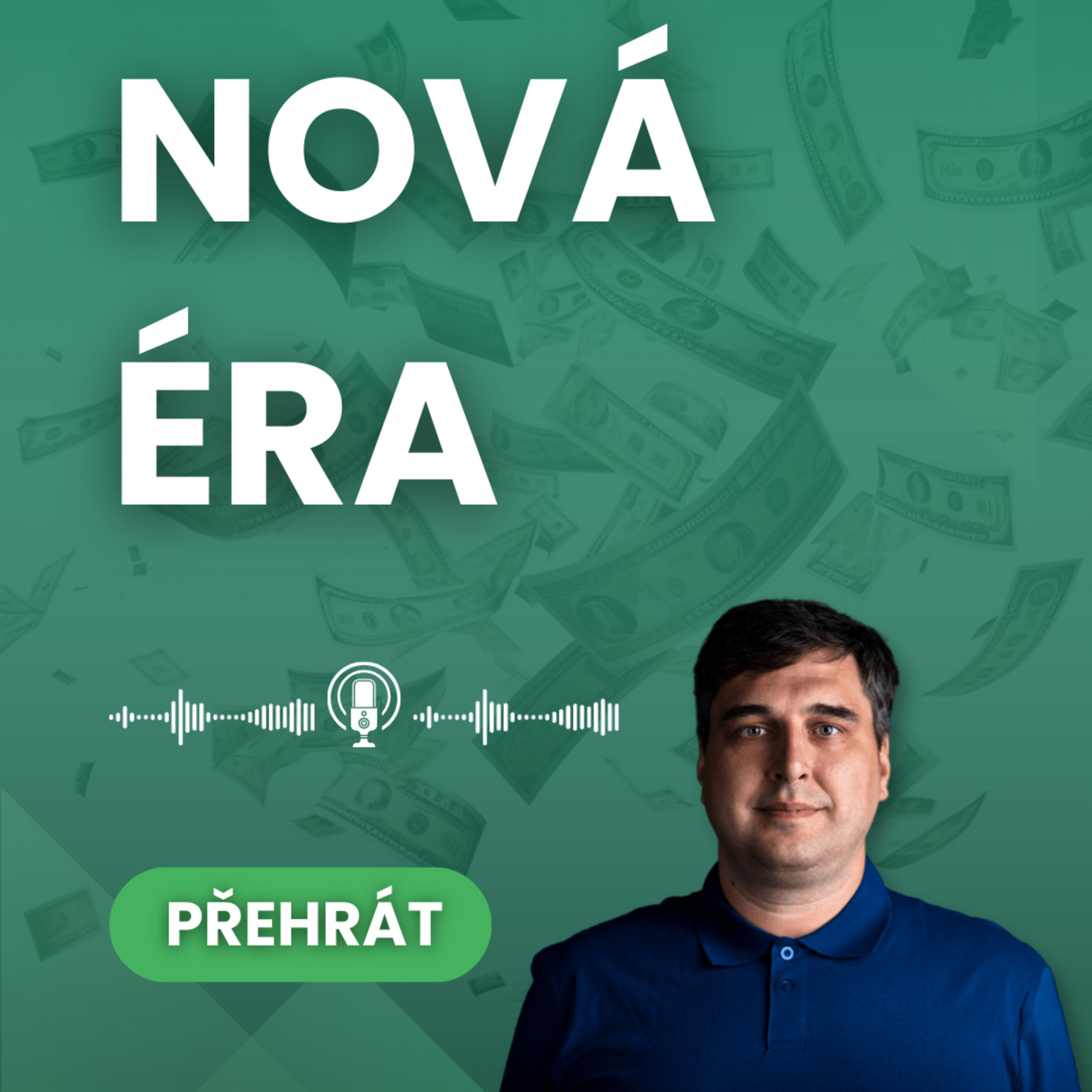 Investice a obchodování | FINEX.CZ