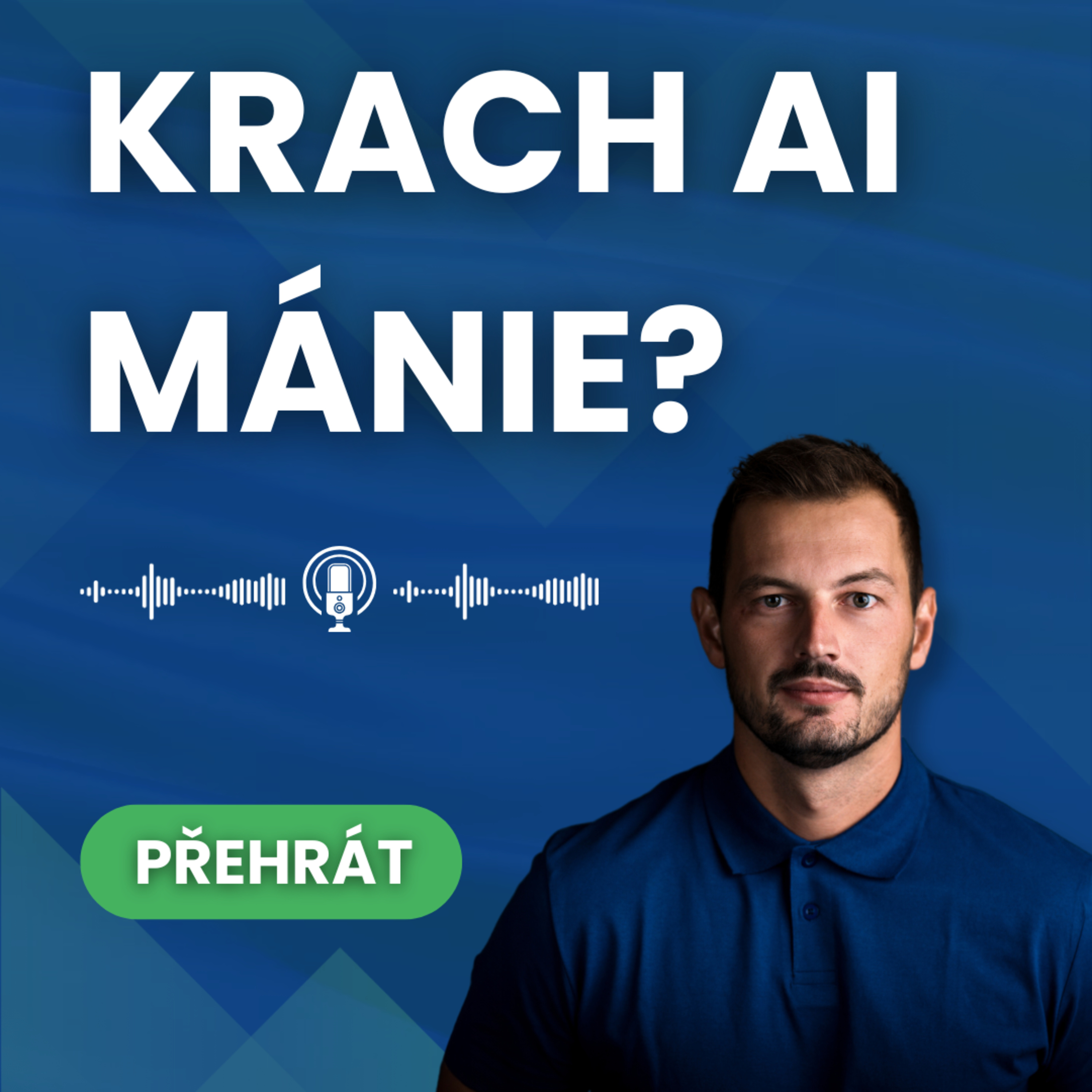 Investice a obchodování | FINEX.CZ