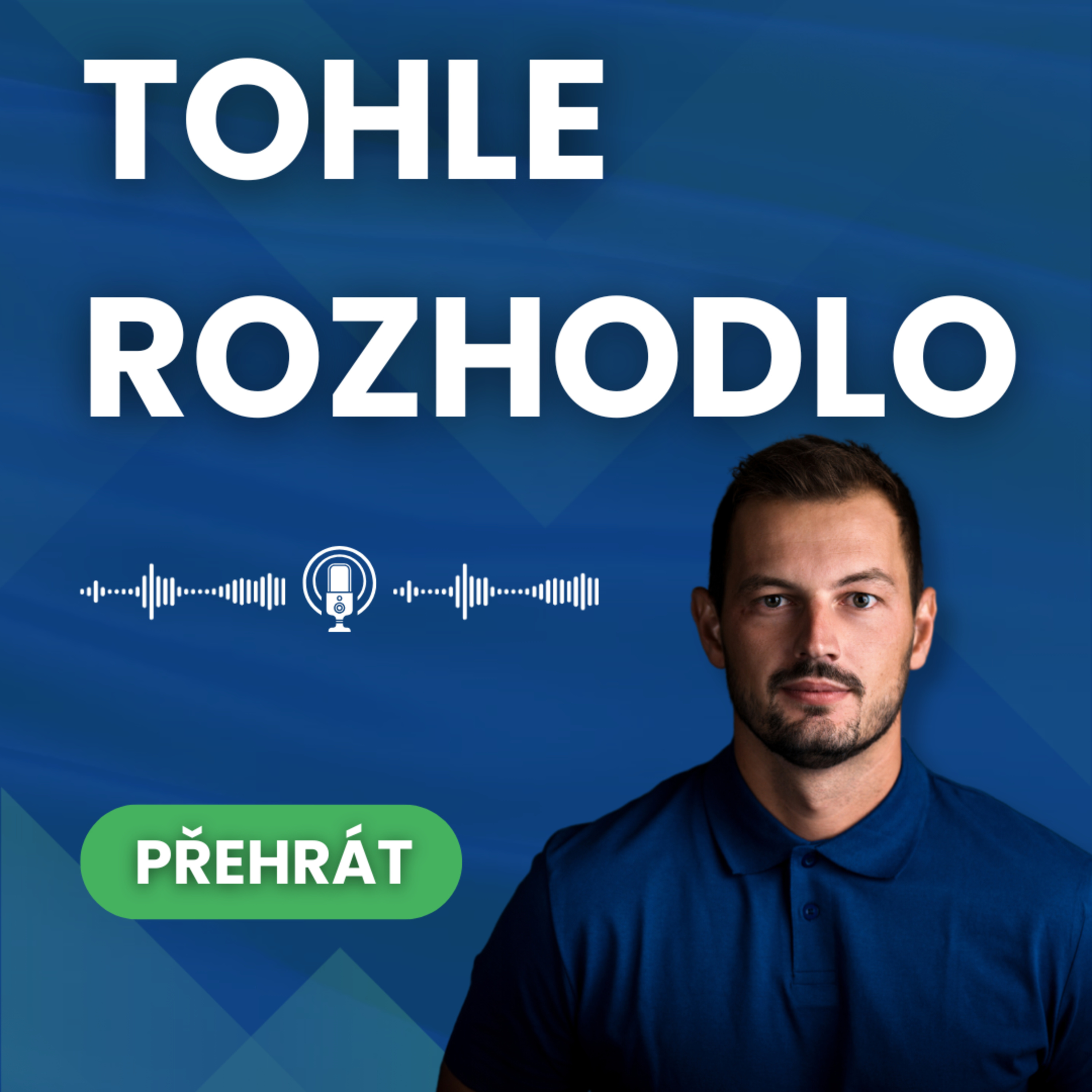 Investice a obchodování | FINEX.CZ
