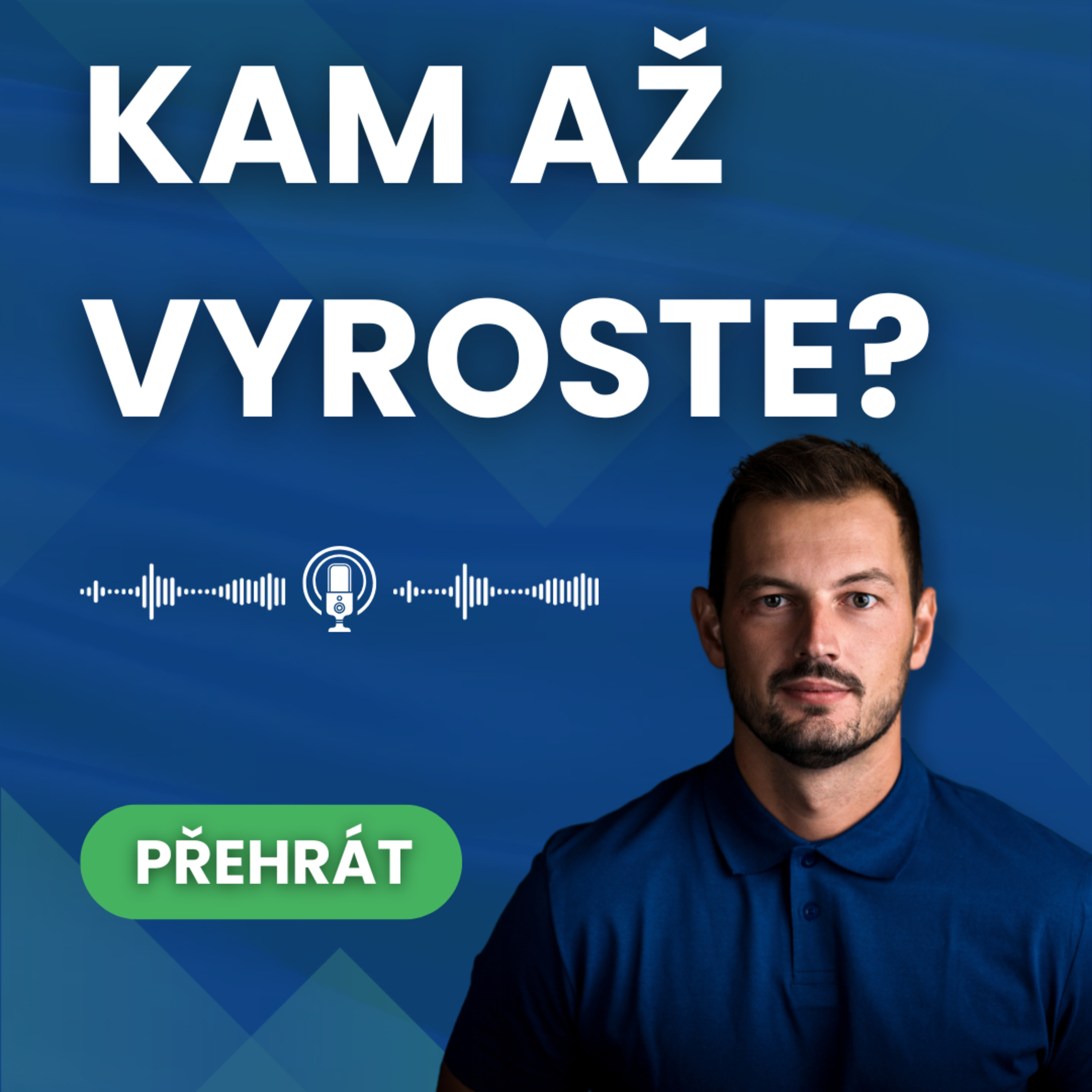 Investice a obchodování | FINEX.CZ