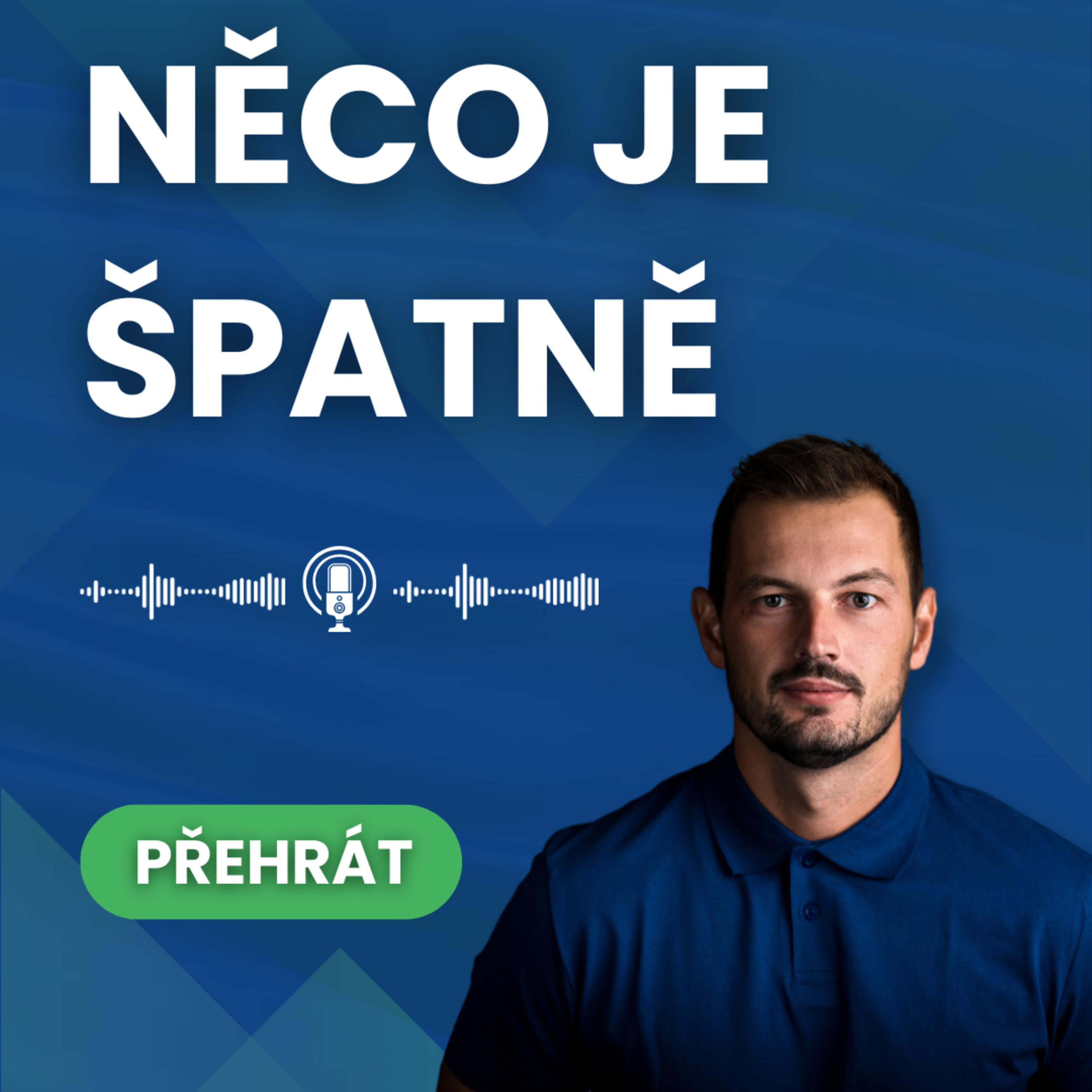 Investice a obchodování | FINEX.CZ