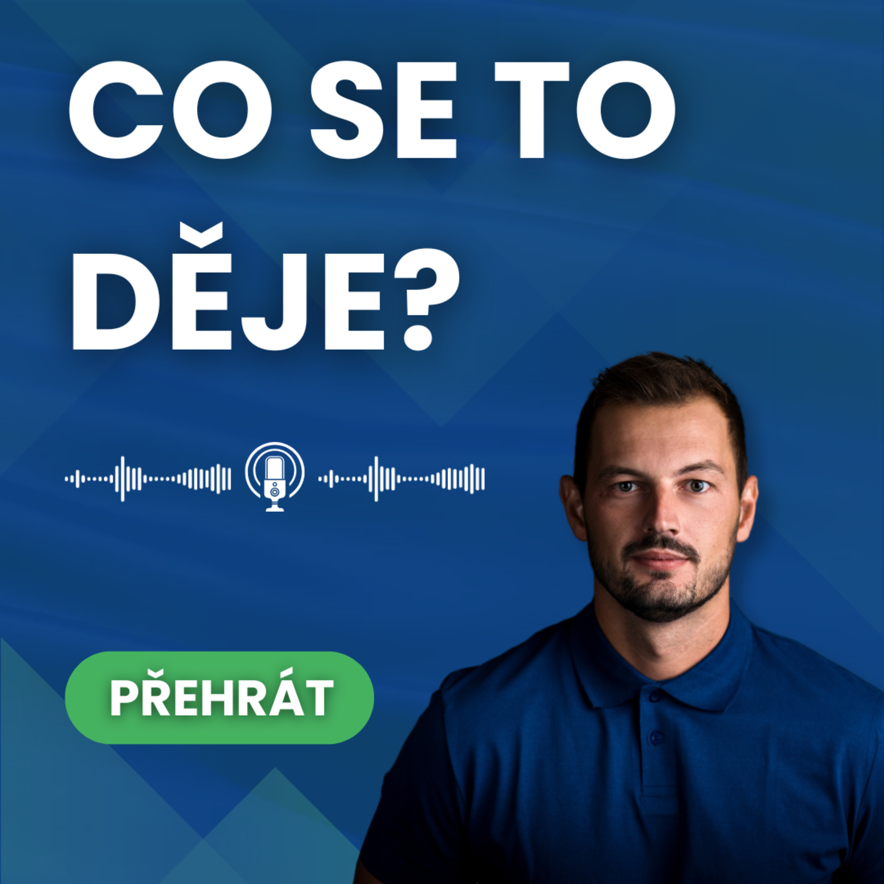 Investice a obchodování | FINEX.CZ