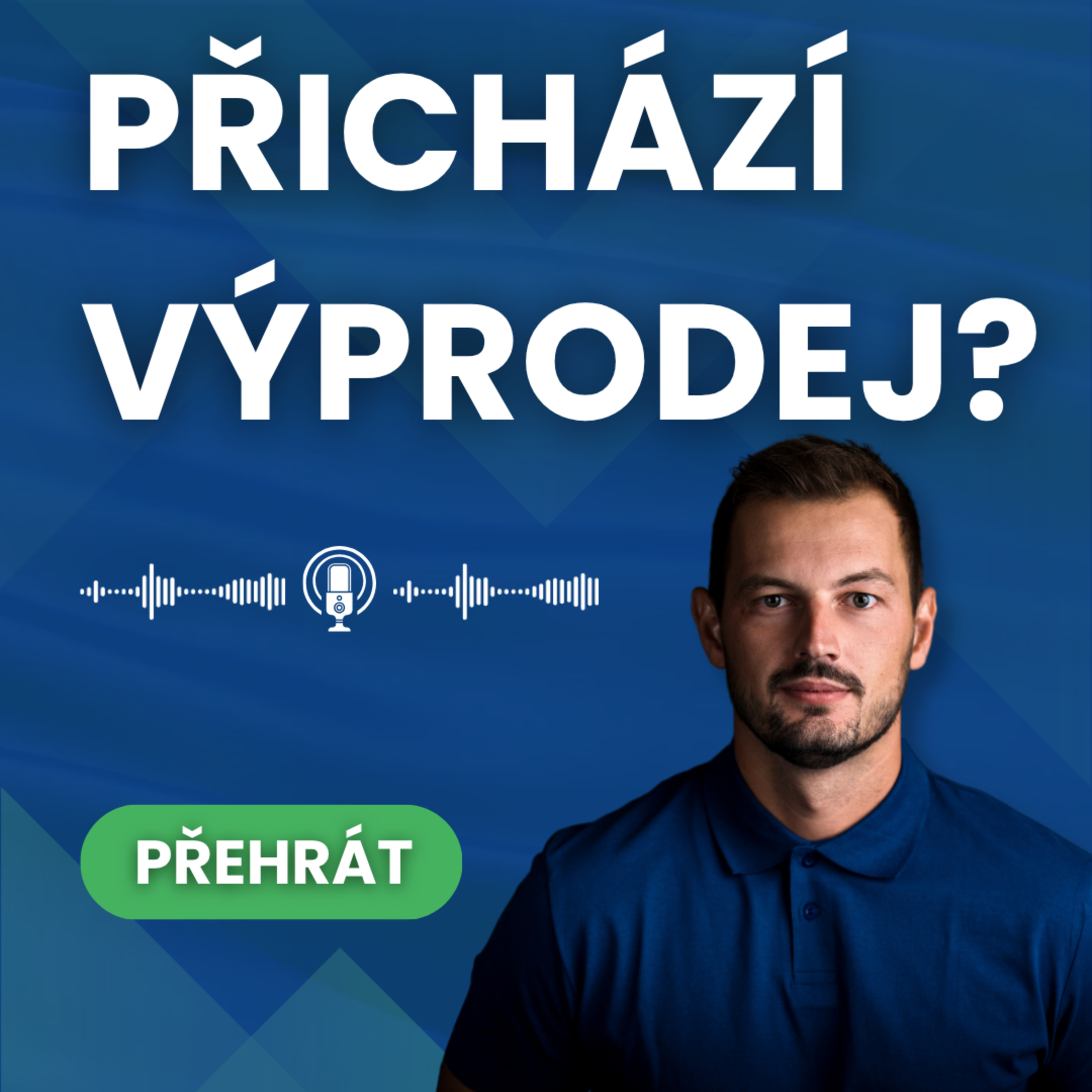 Investice a obchodování | FINEX.CZ