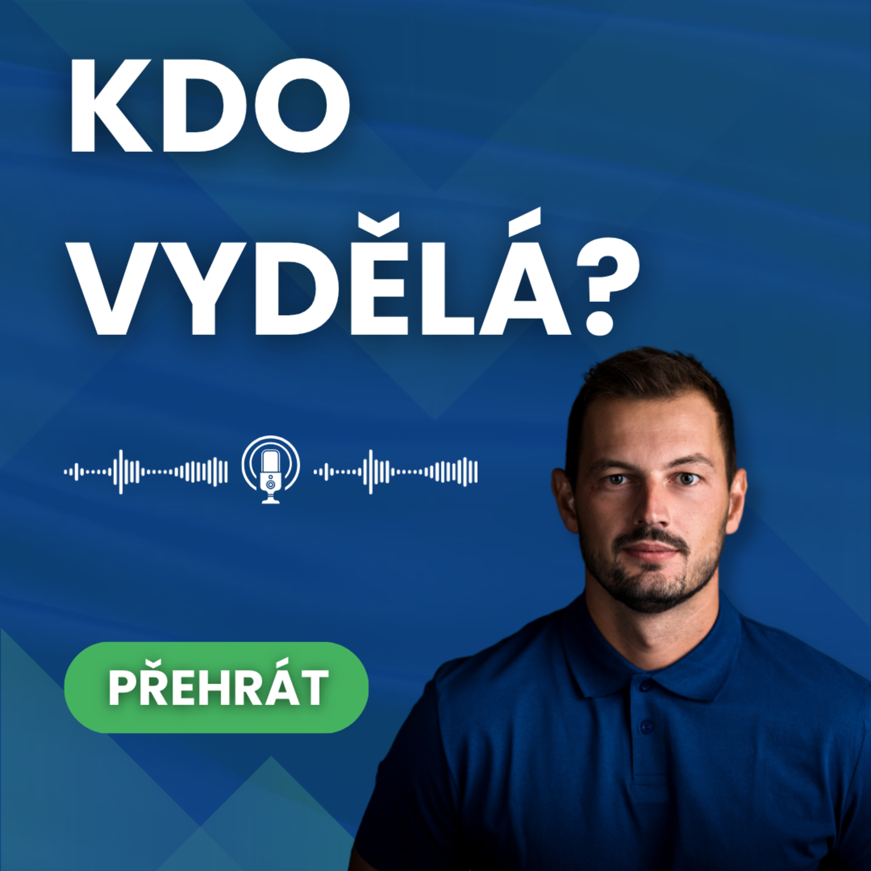 Investice a obchodování | FINEX.CZ