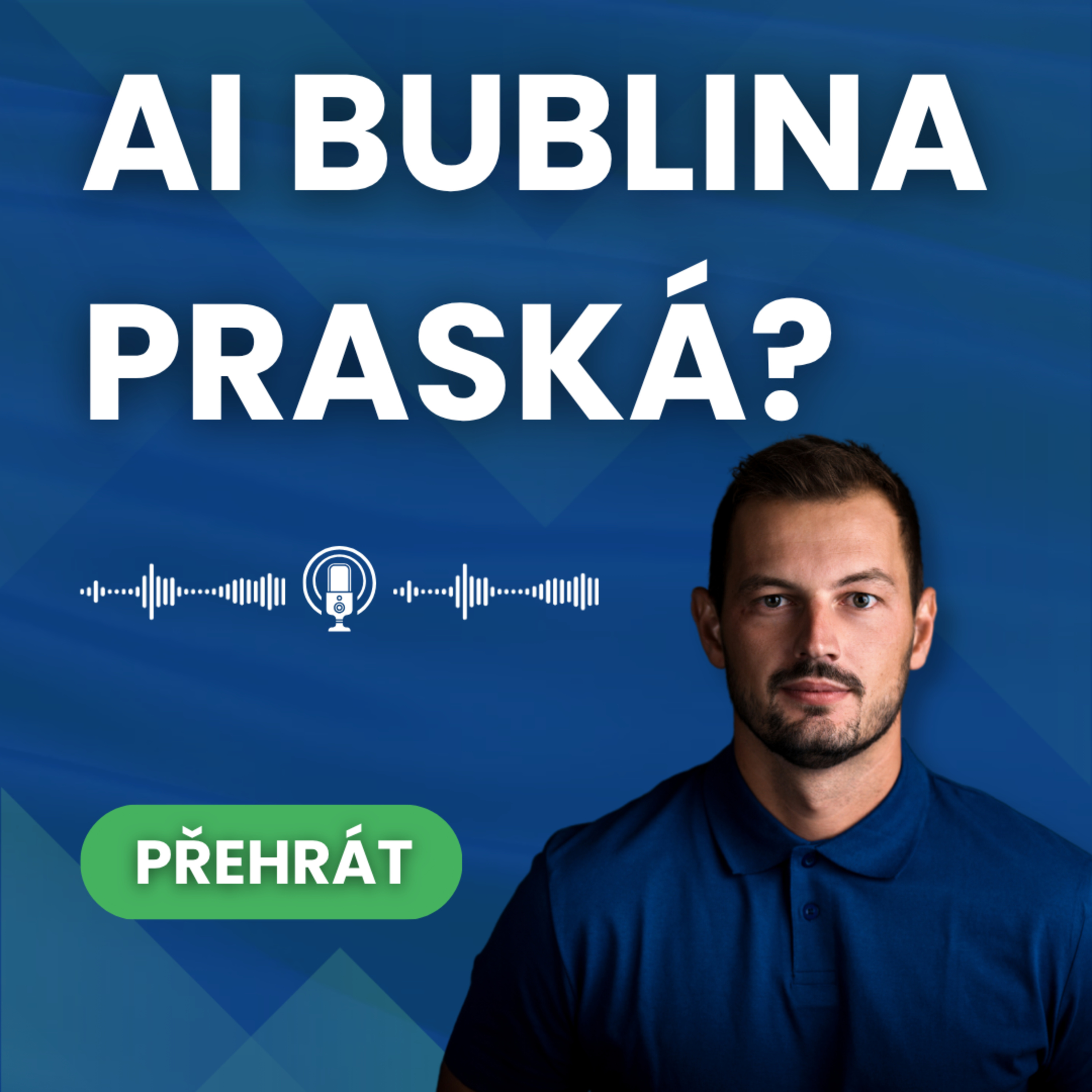 Investice a obchodování | FINEX.CZ