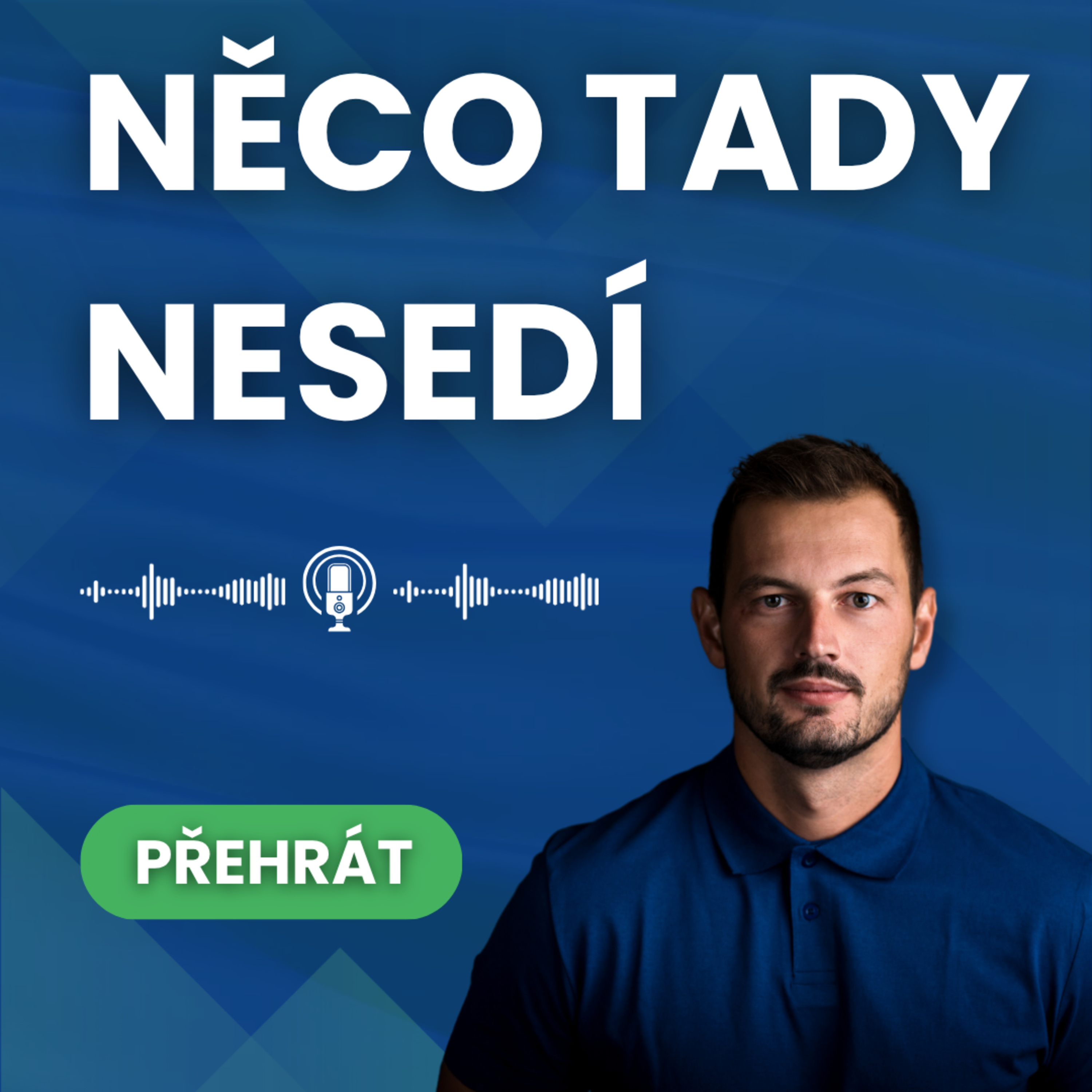 Investice a obchodování | FINEX.CZ