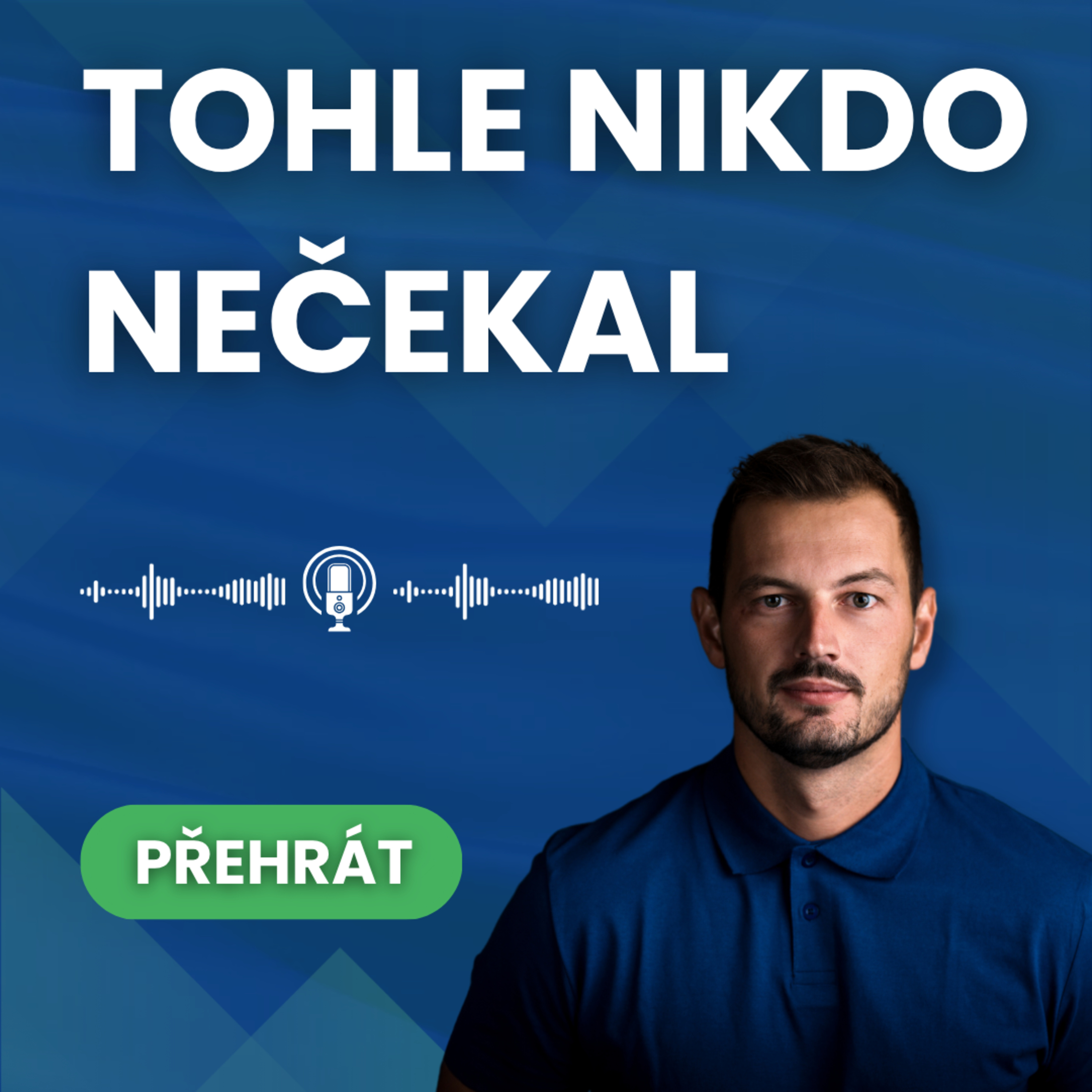 Investice a obchodování | FINEX.CZ