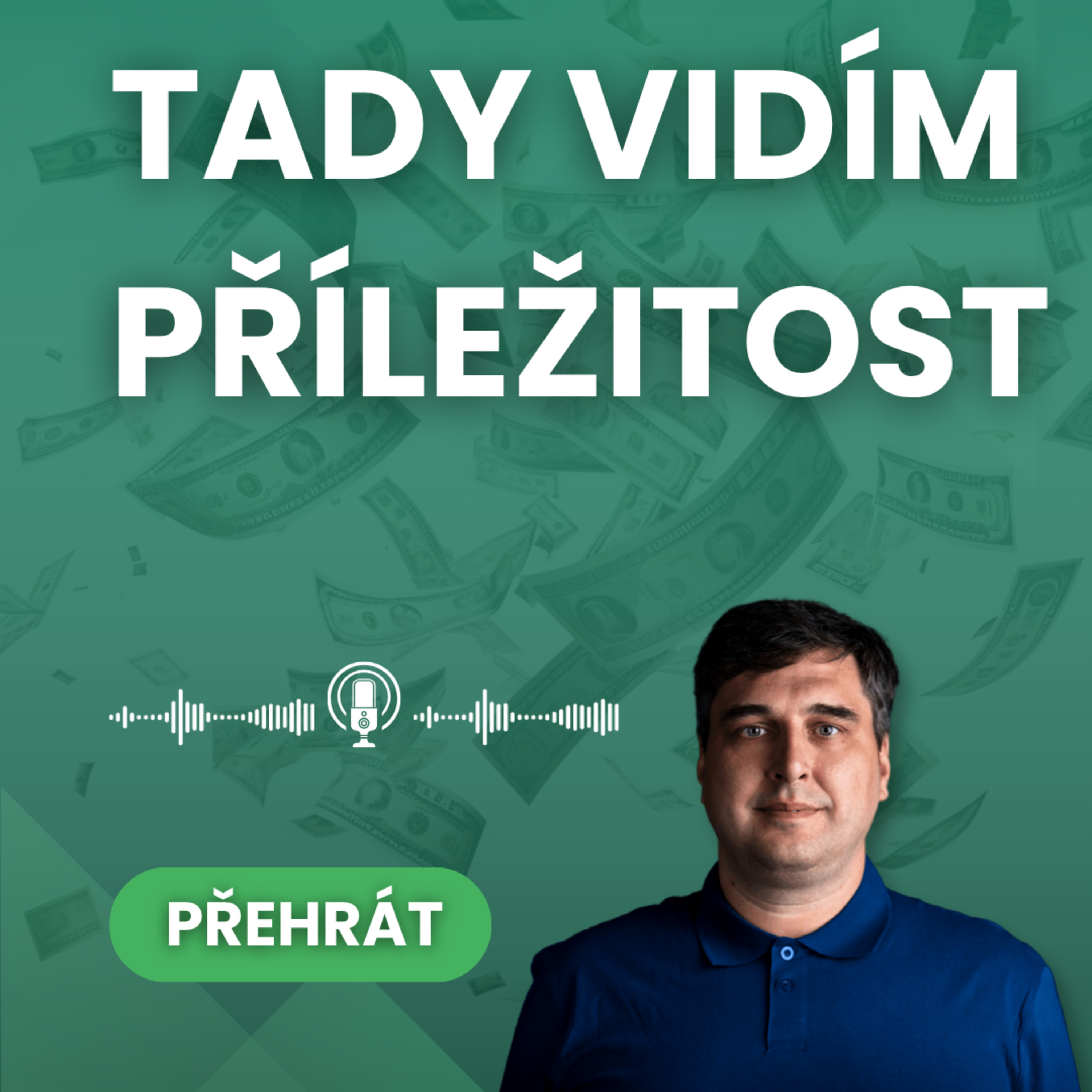 Investice a obchodování | FINEX.CZ