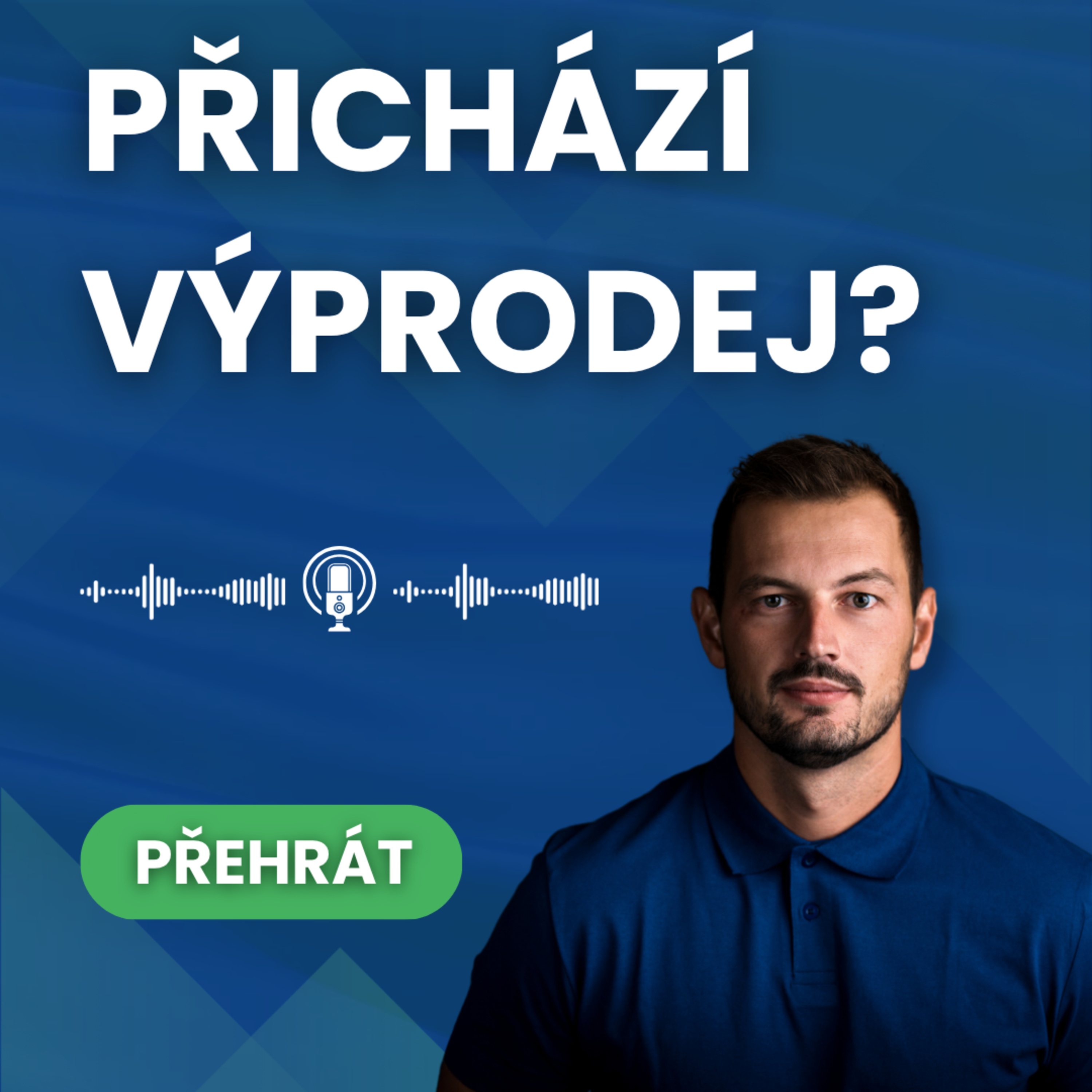 Investice a obchodování | FINEX.CZ