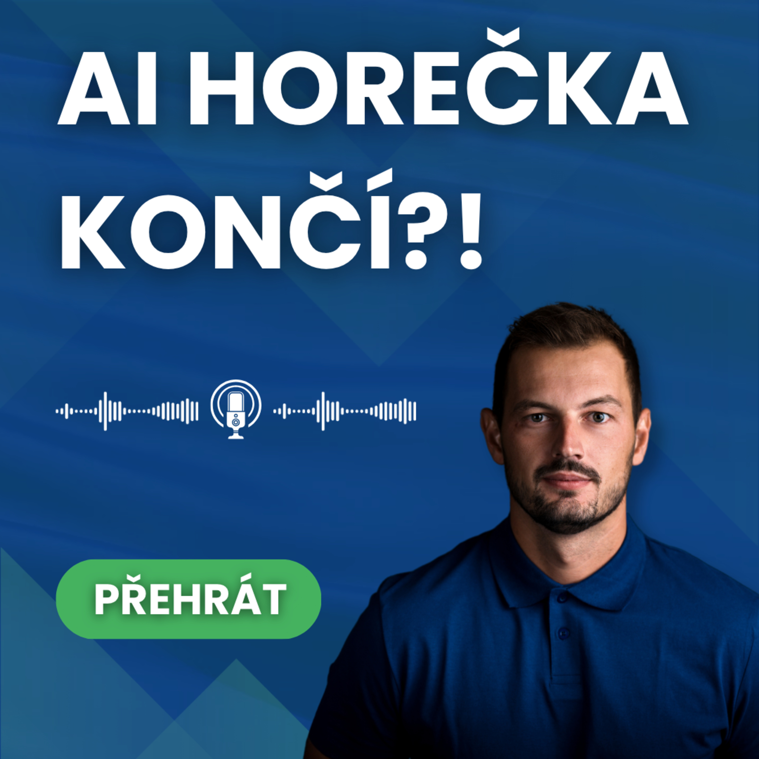 Investice a obchodování | FINEX.CZ