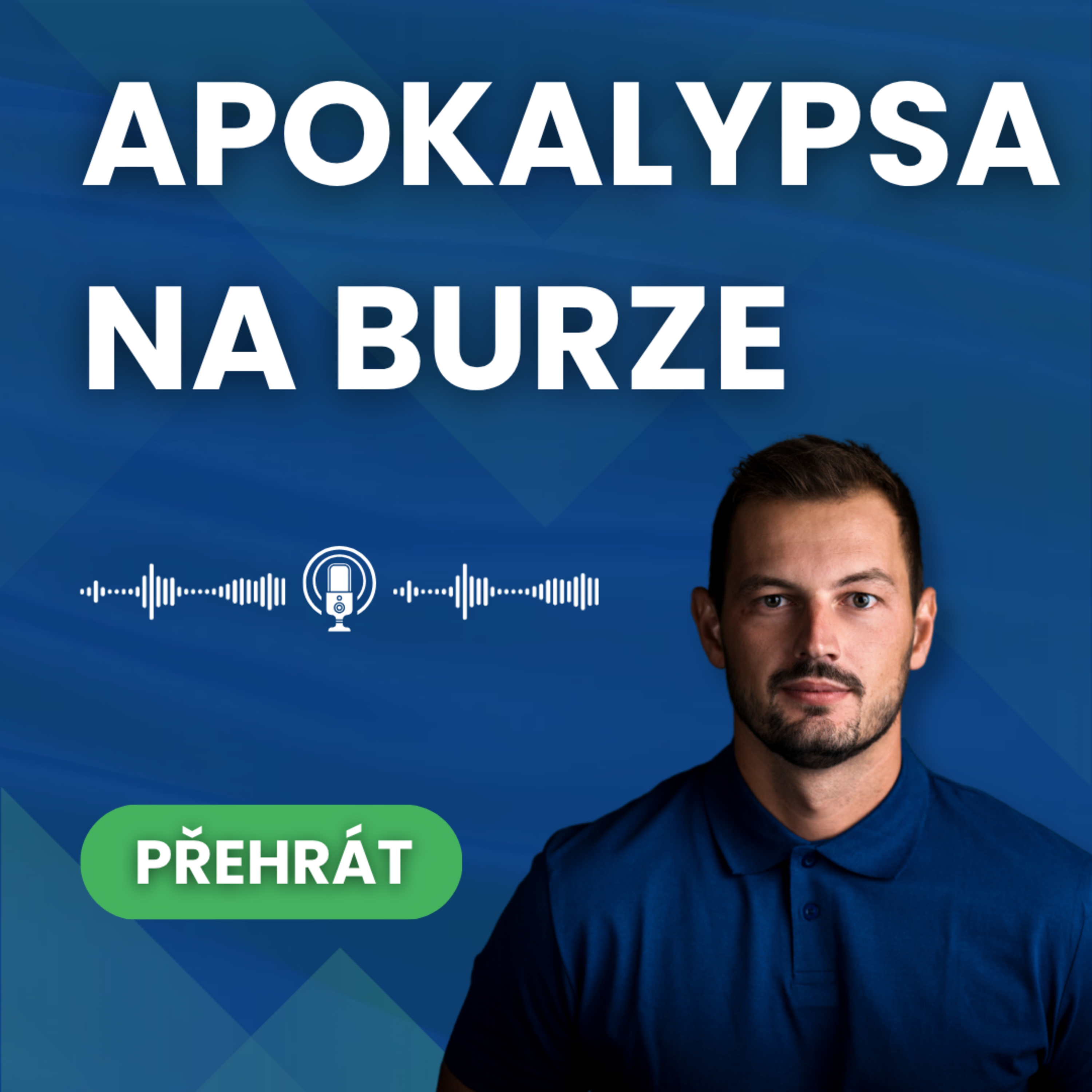 Investice a obchodování | FINEX.CZ