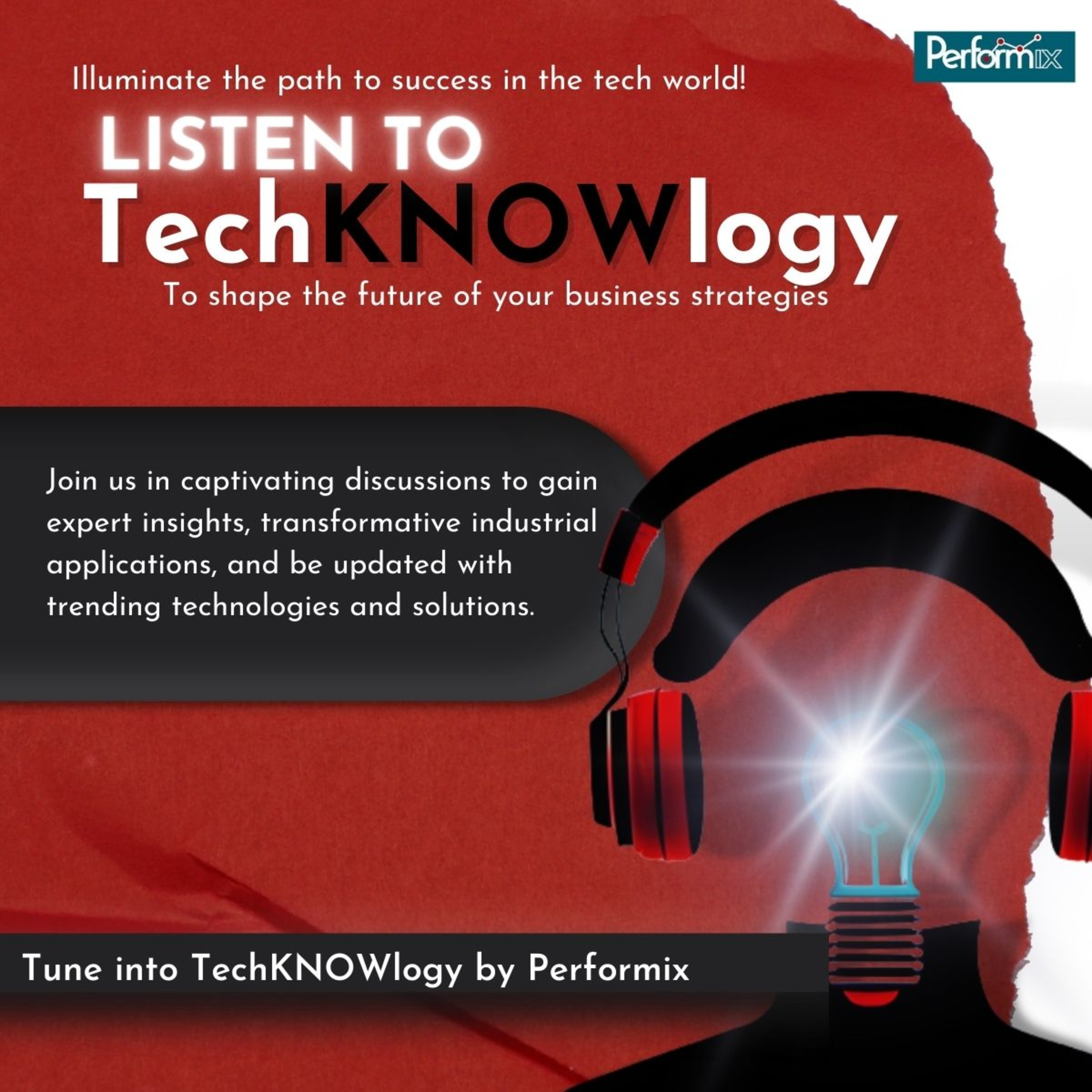 TechKNOWlogy