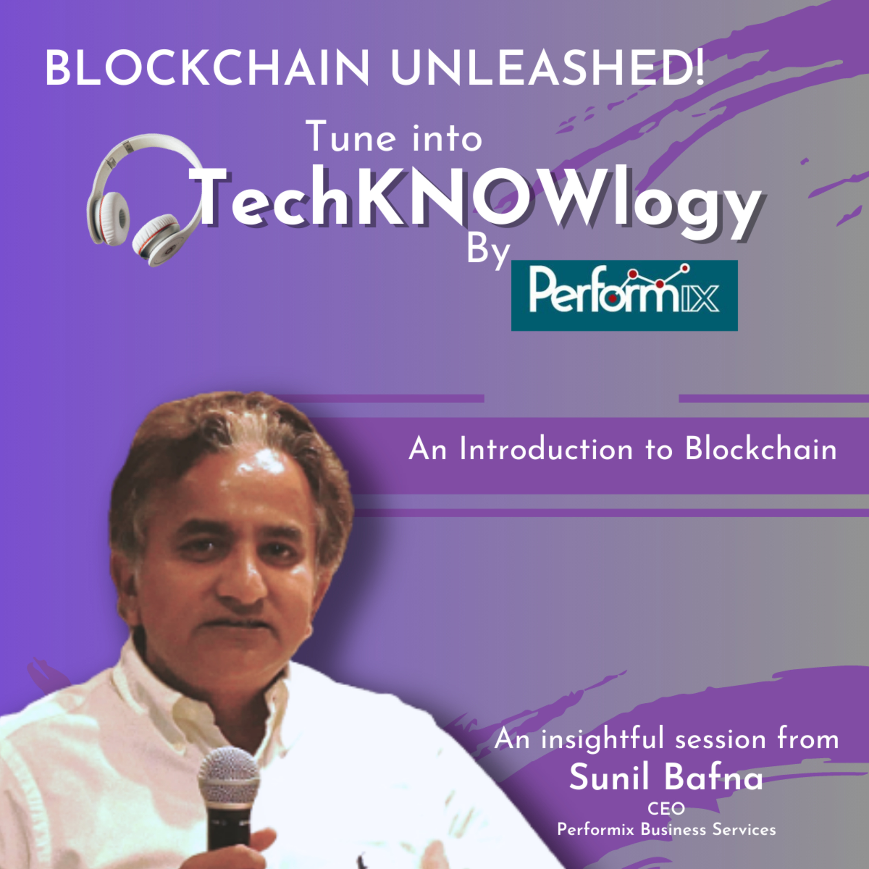 TechKNOWlogy