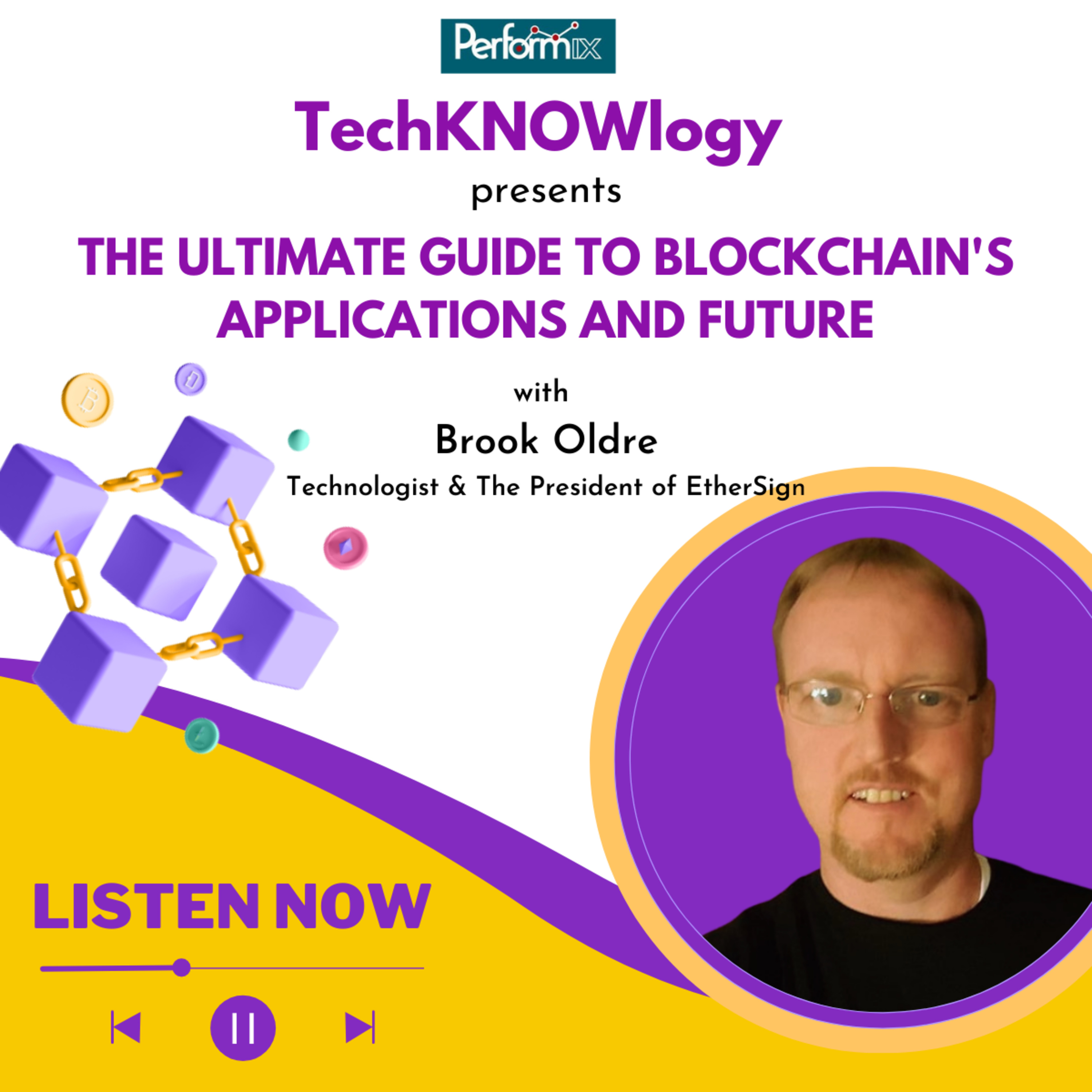 TechKNOWlogy