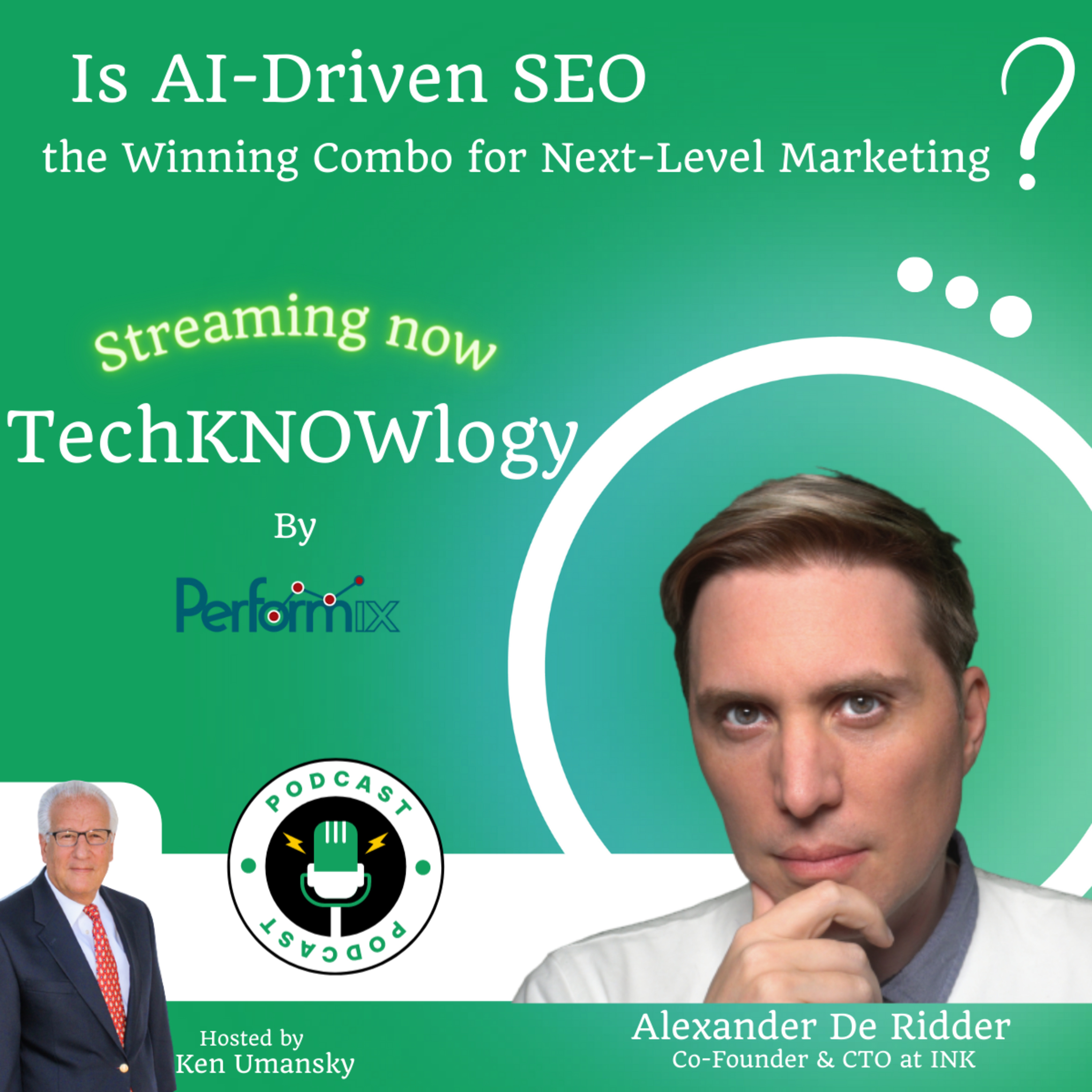 TechKNOWlogy