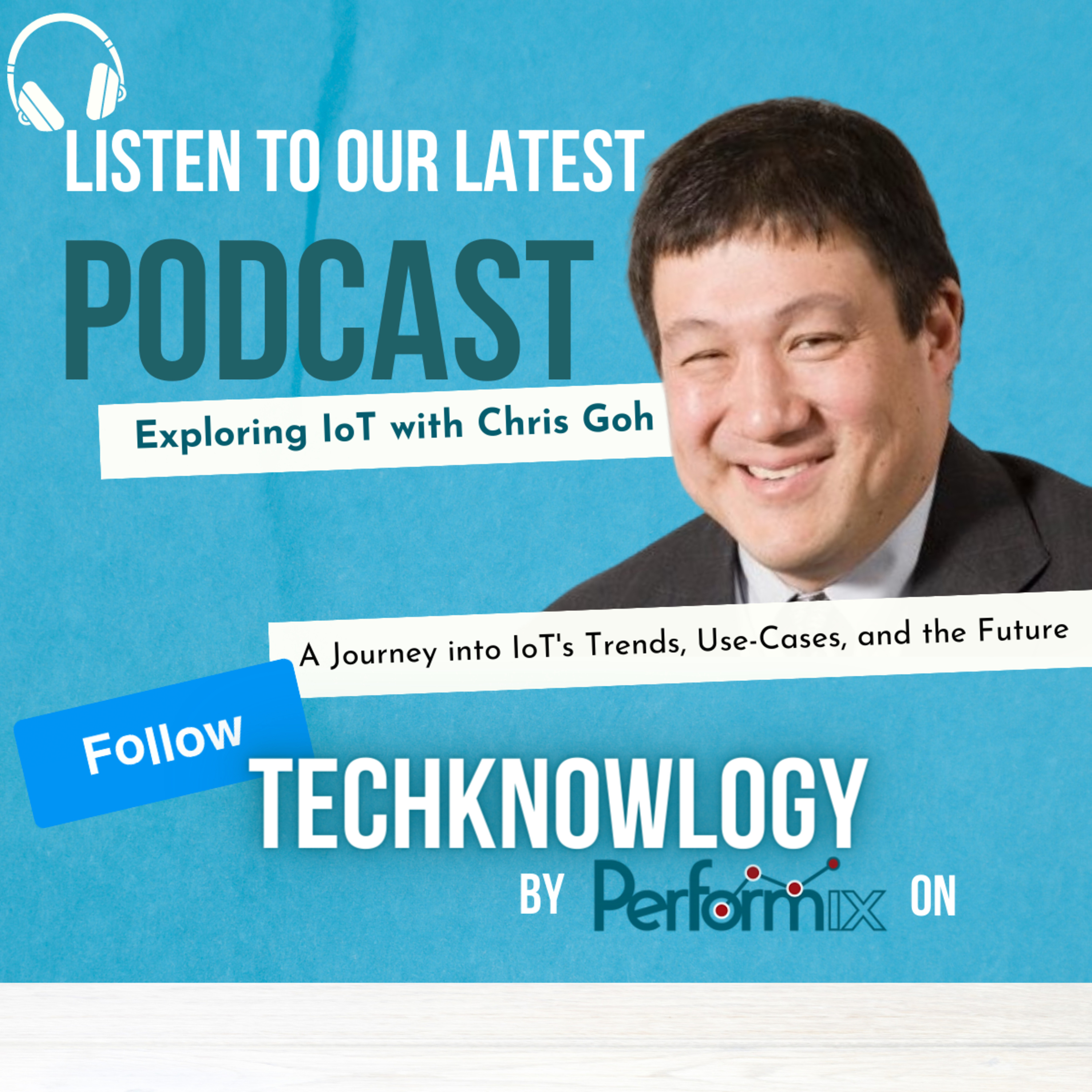 TechKNOWlogy