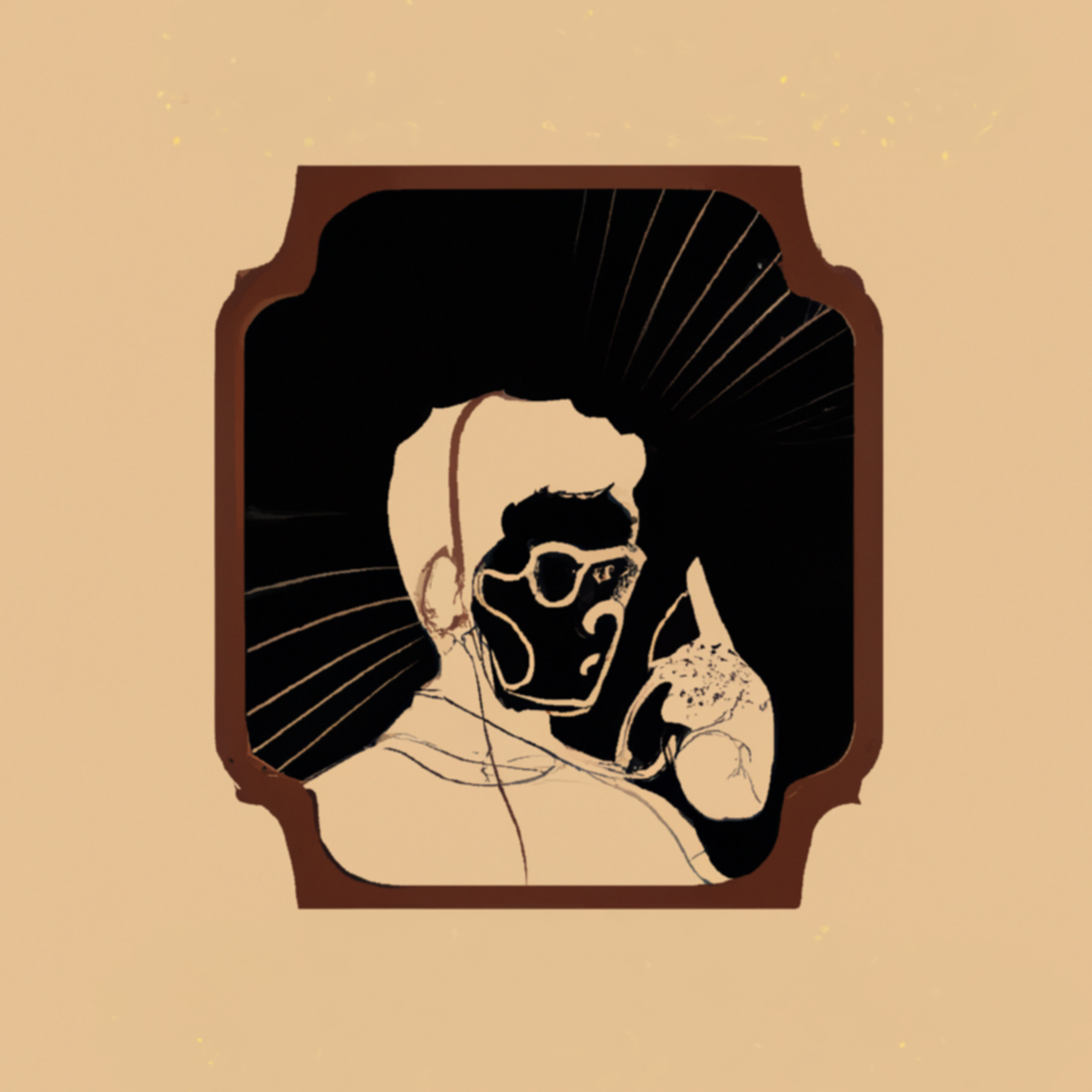 Livro Sonoro – A Rádio Play