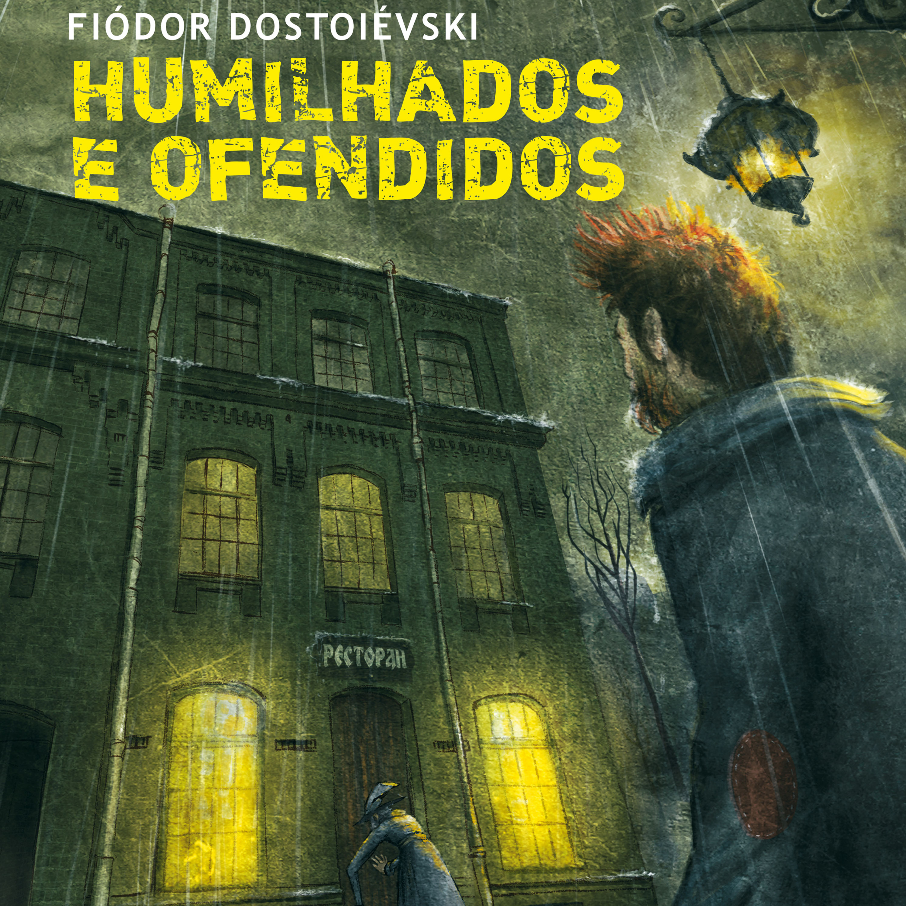 Livro Sonoro – A Rádio Play