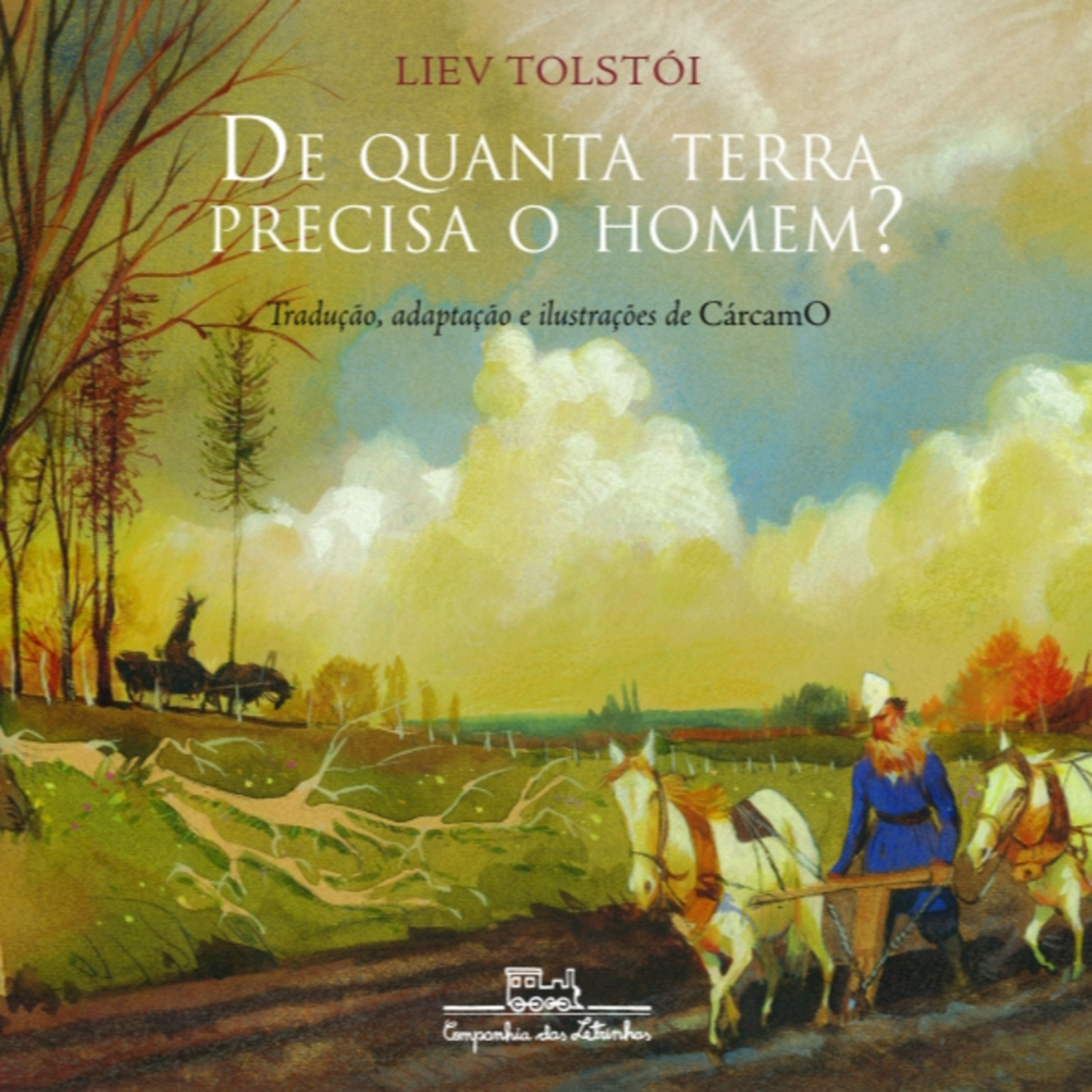 Livro Sonoro – A Rádio Play