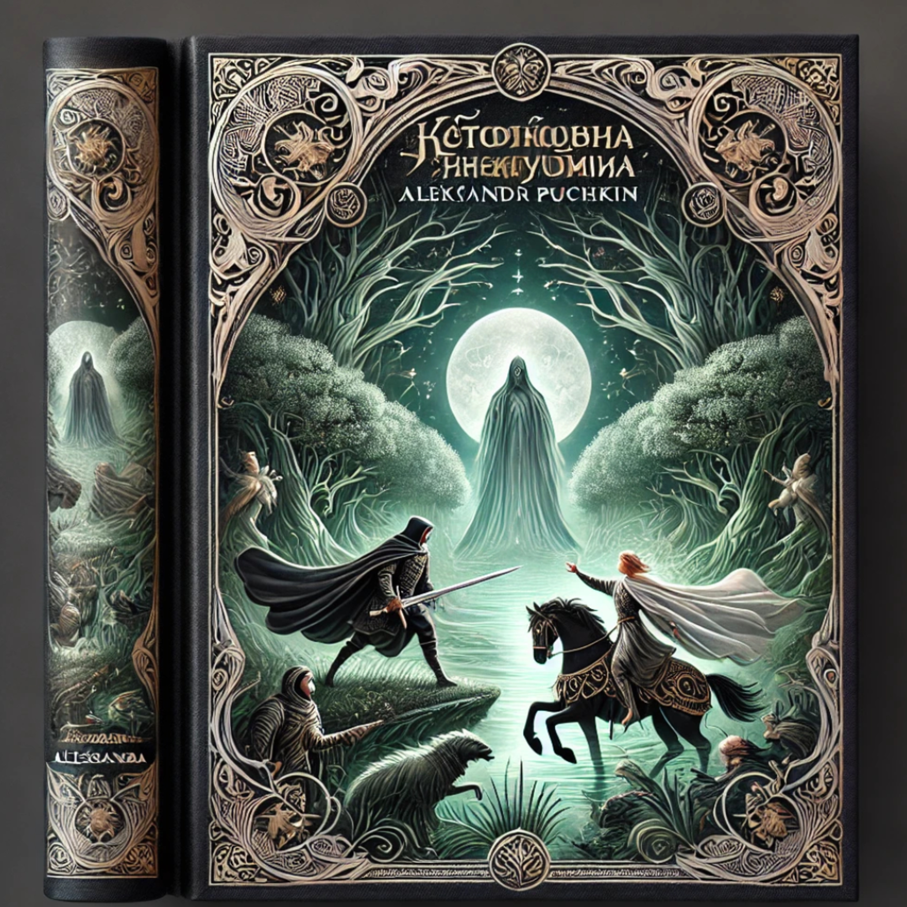 Livro Sonoro – A Rádio Play