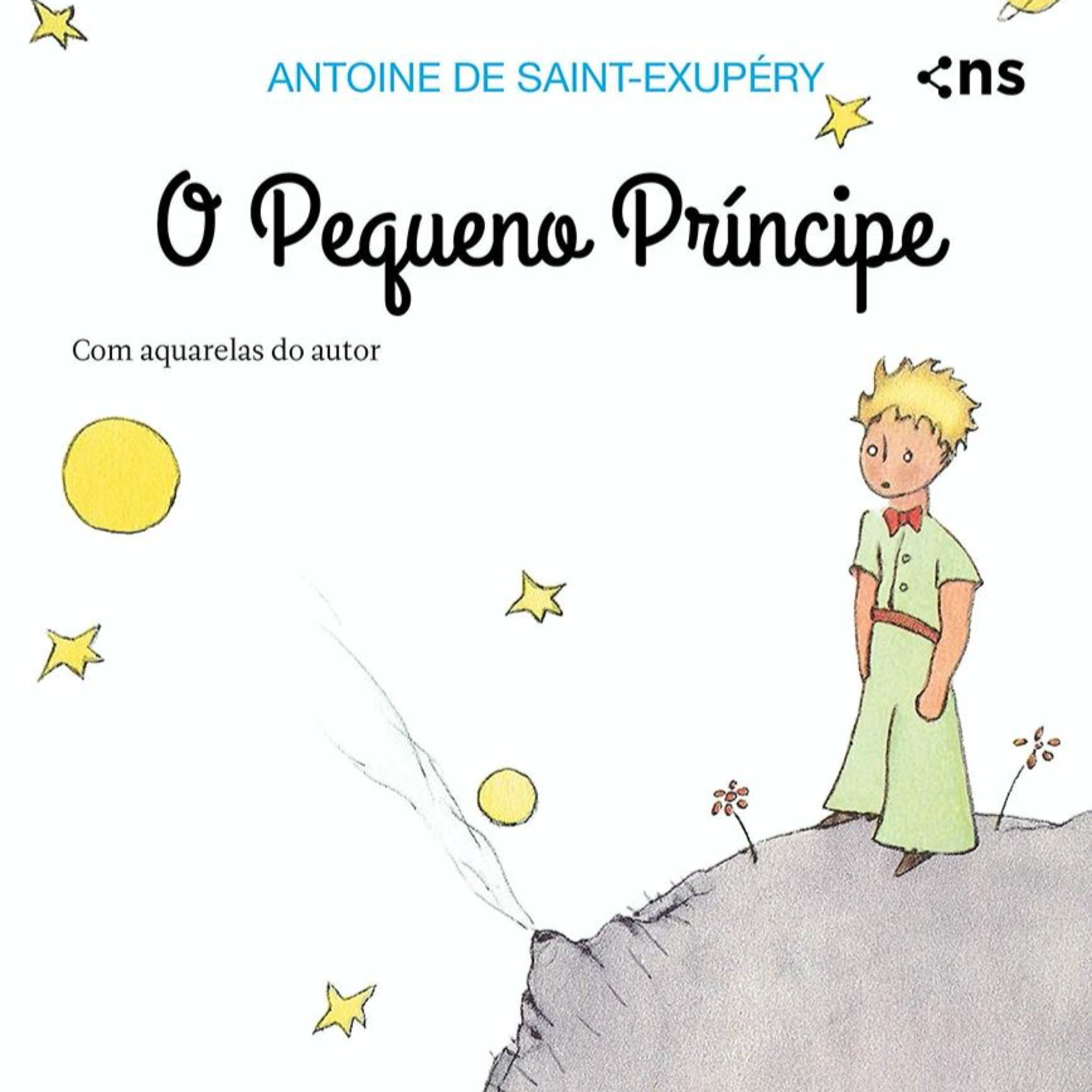 Livro Sonoro – A Rádio Play