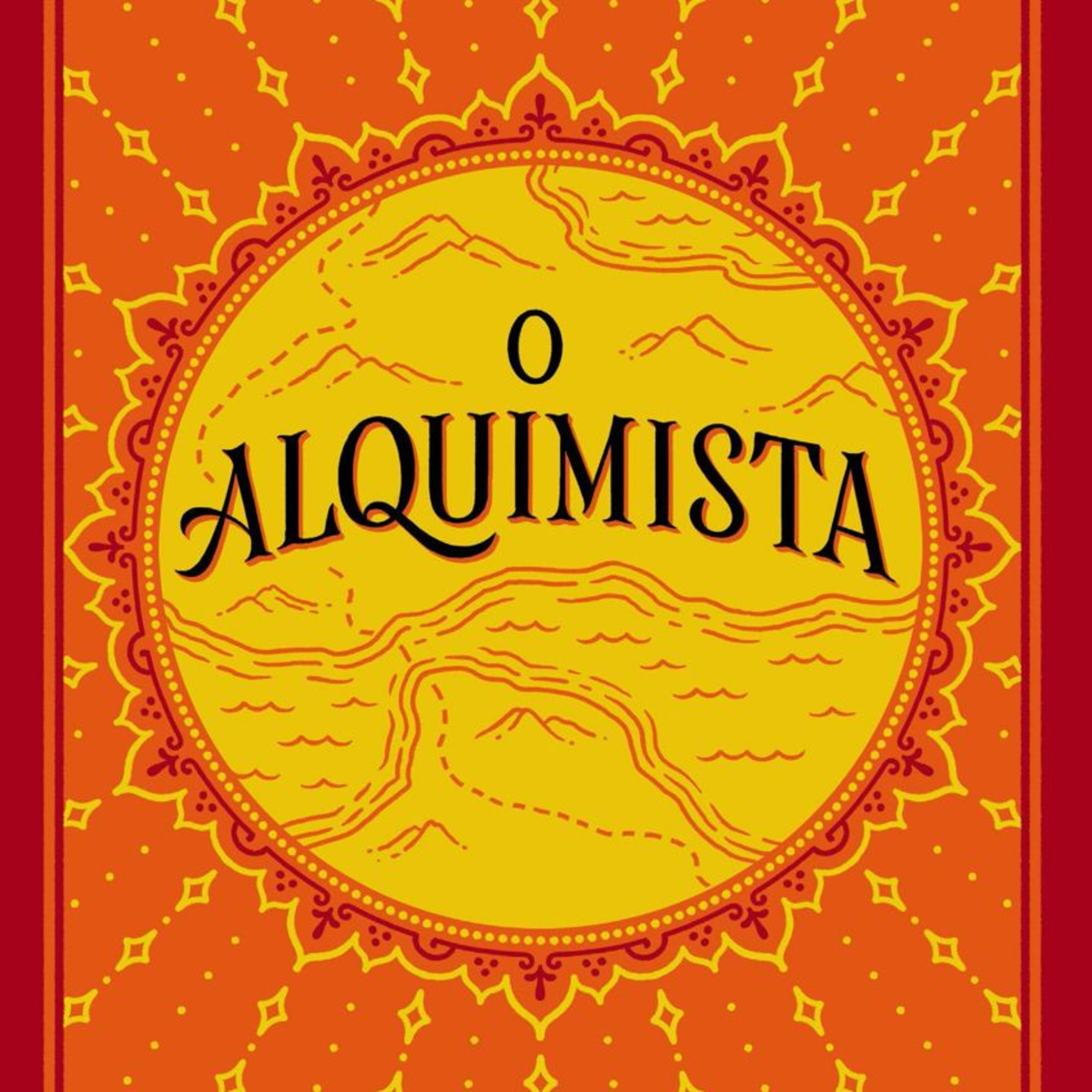 Livro Sonoro – A Rádio Play