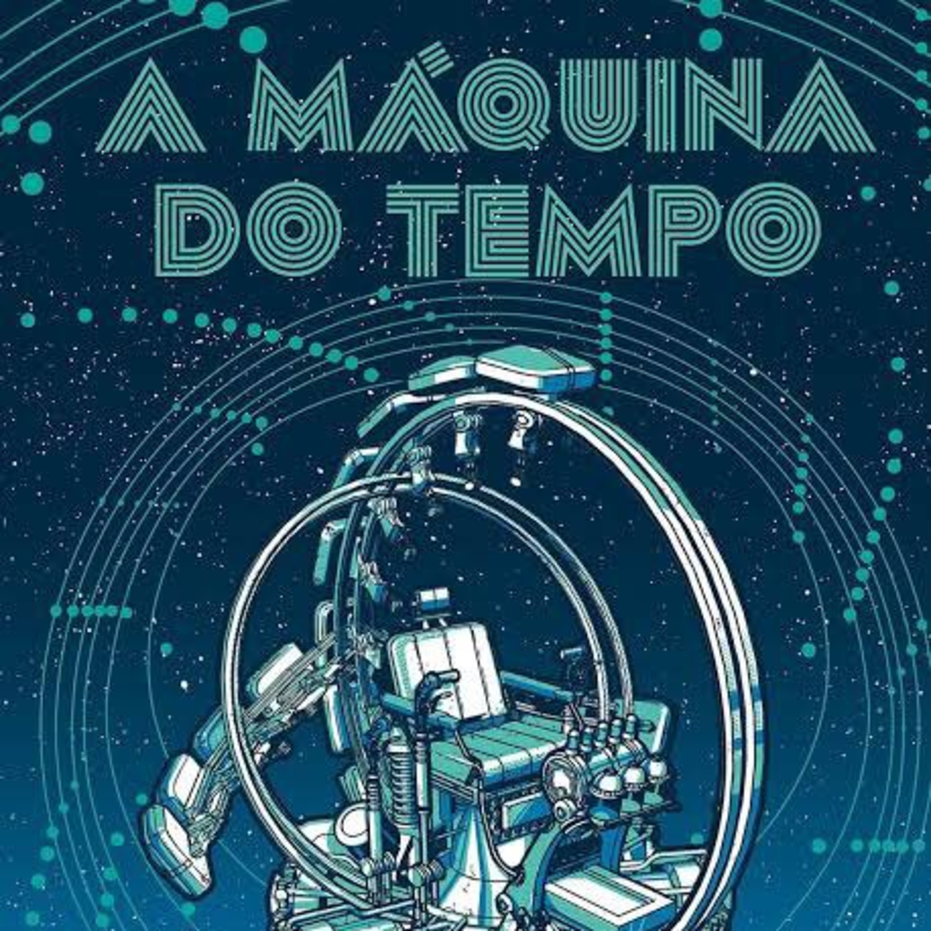Livro Sonoro – A Rádio Play