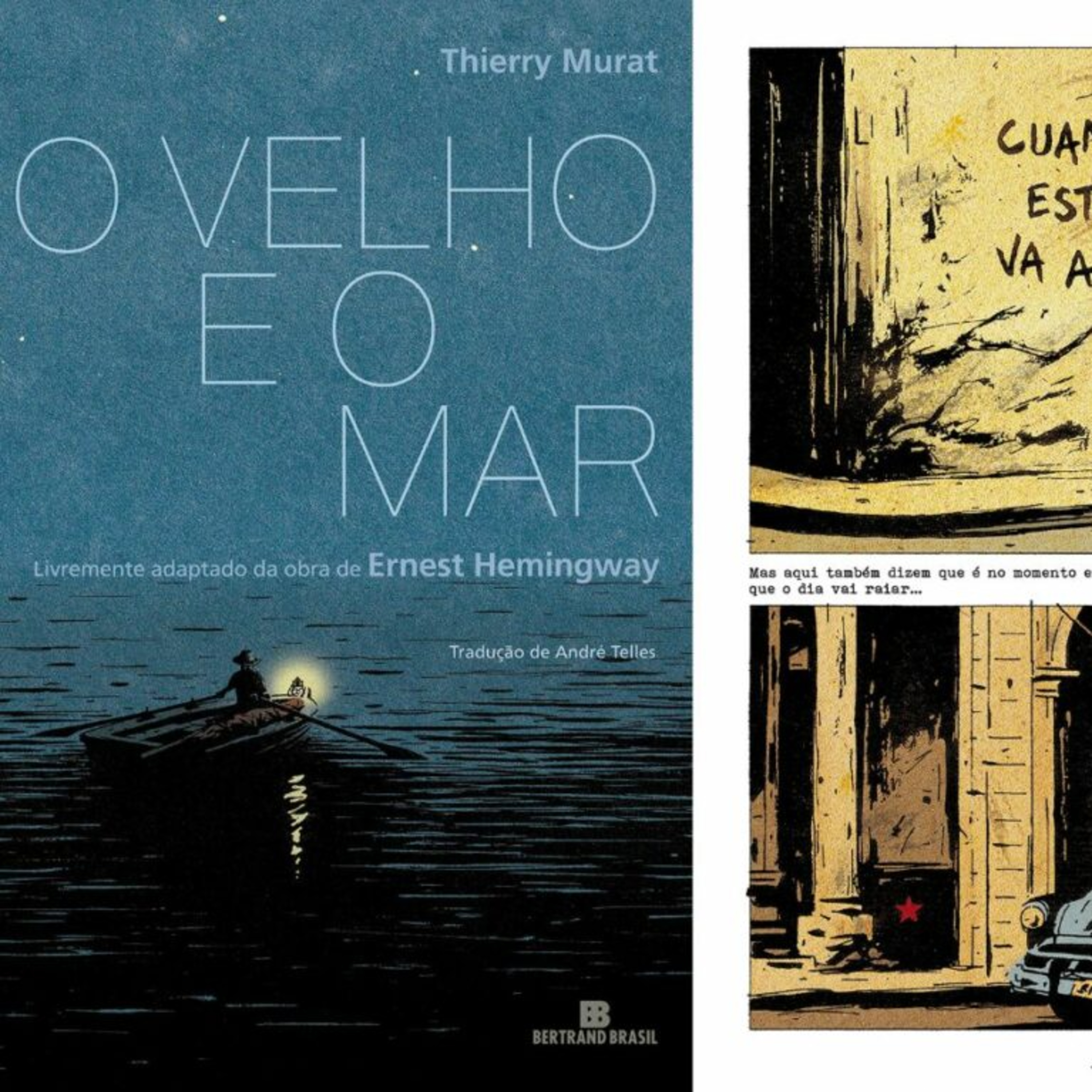 Livro Sonoro – A Rádio Play