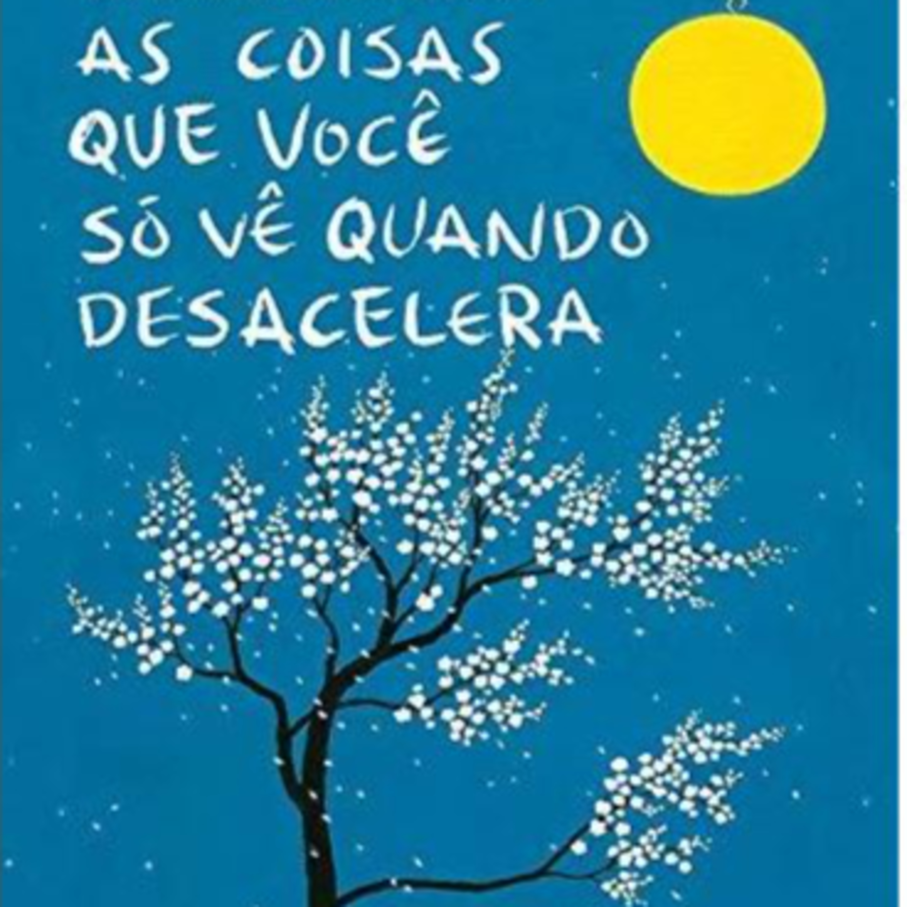 Livro Sonoro – A Rádio Play
