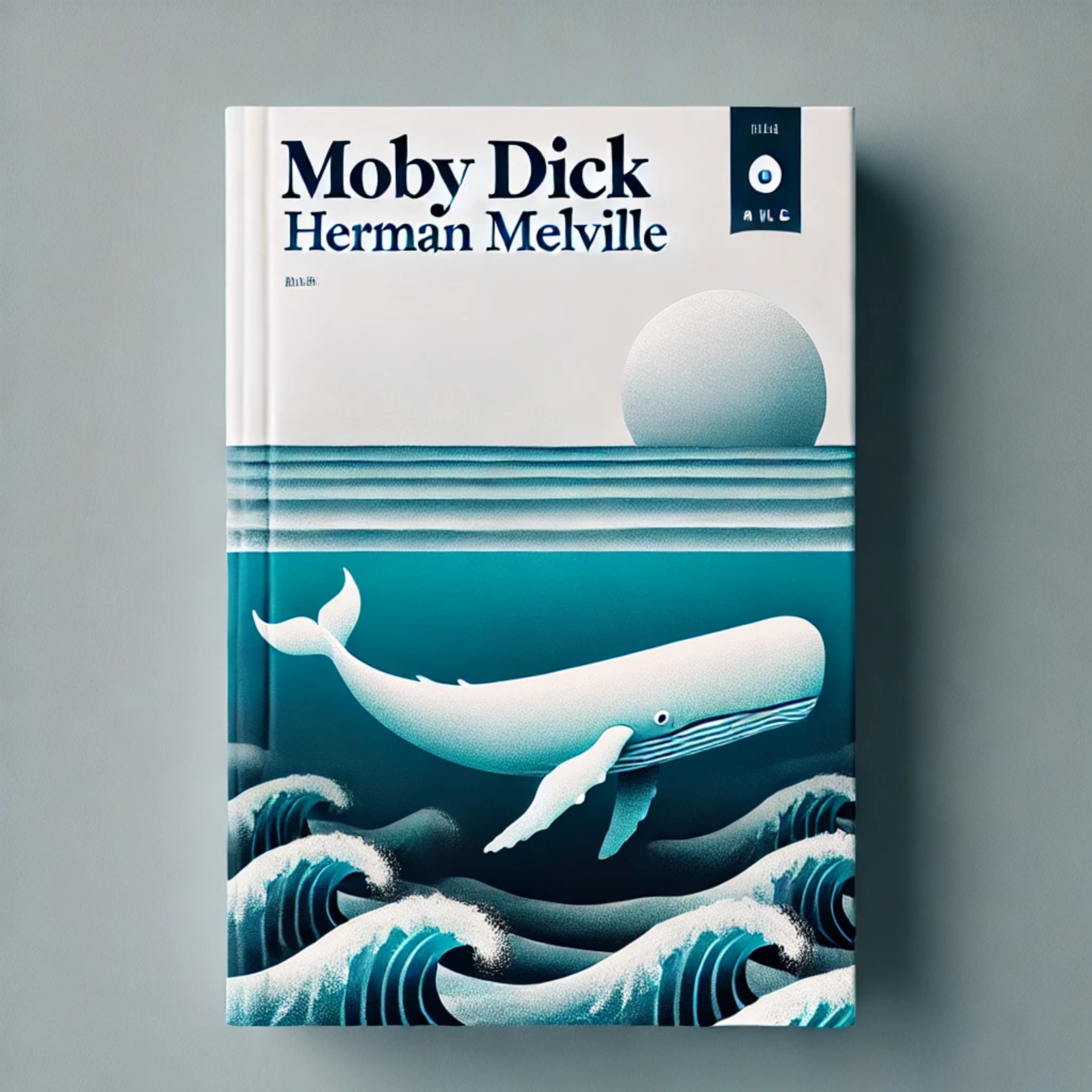 Livro Sonoro – A Rádio Play